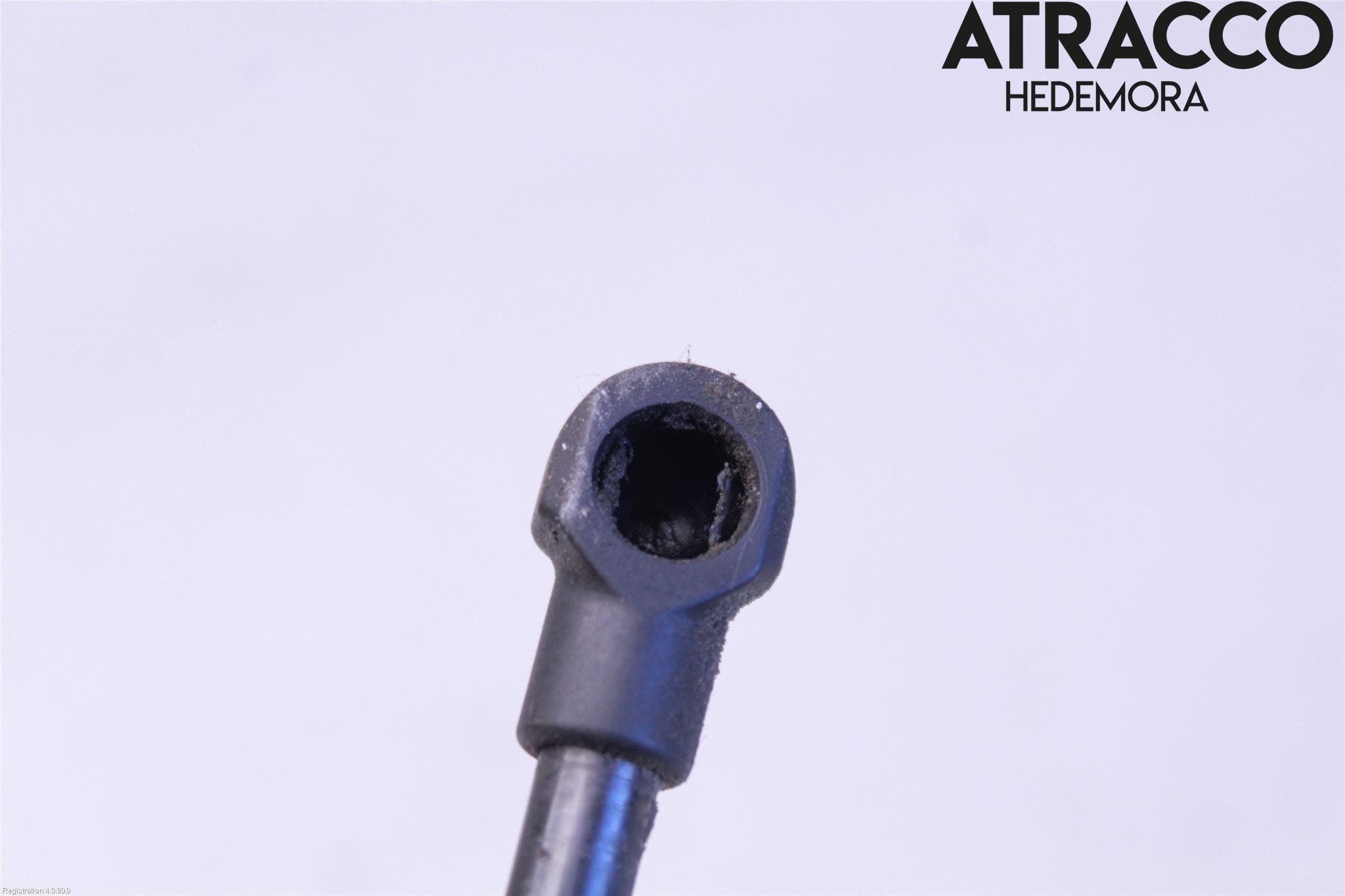 Toyota C-HR 16-23 Gasfjäder Baklucka