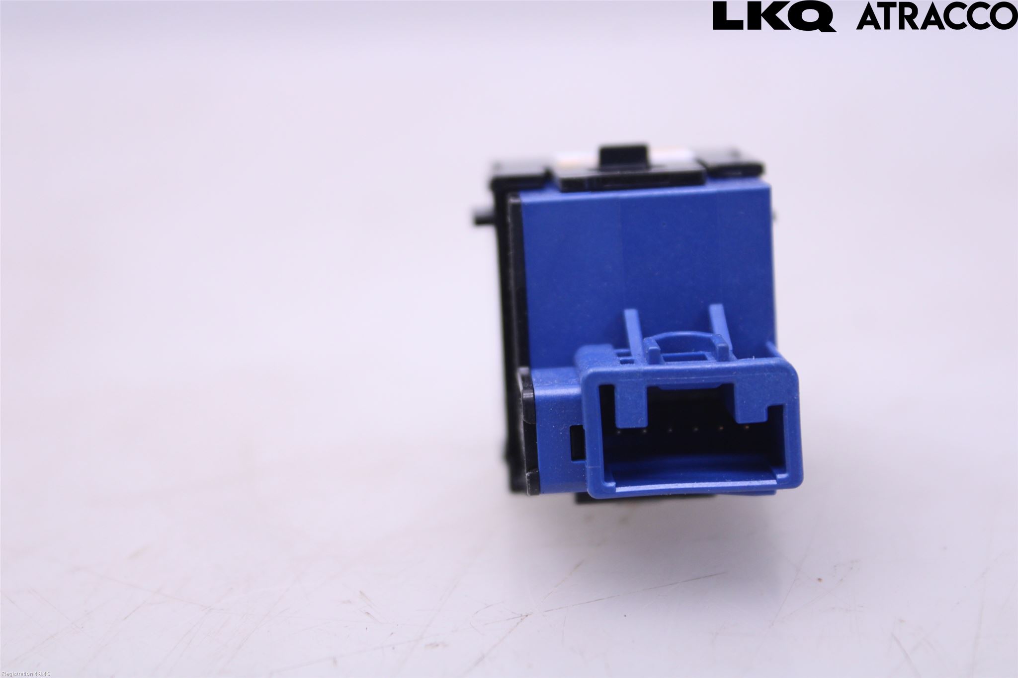 Toyota COROLLA 19- Str Ljusvidd Reglering