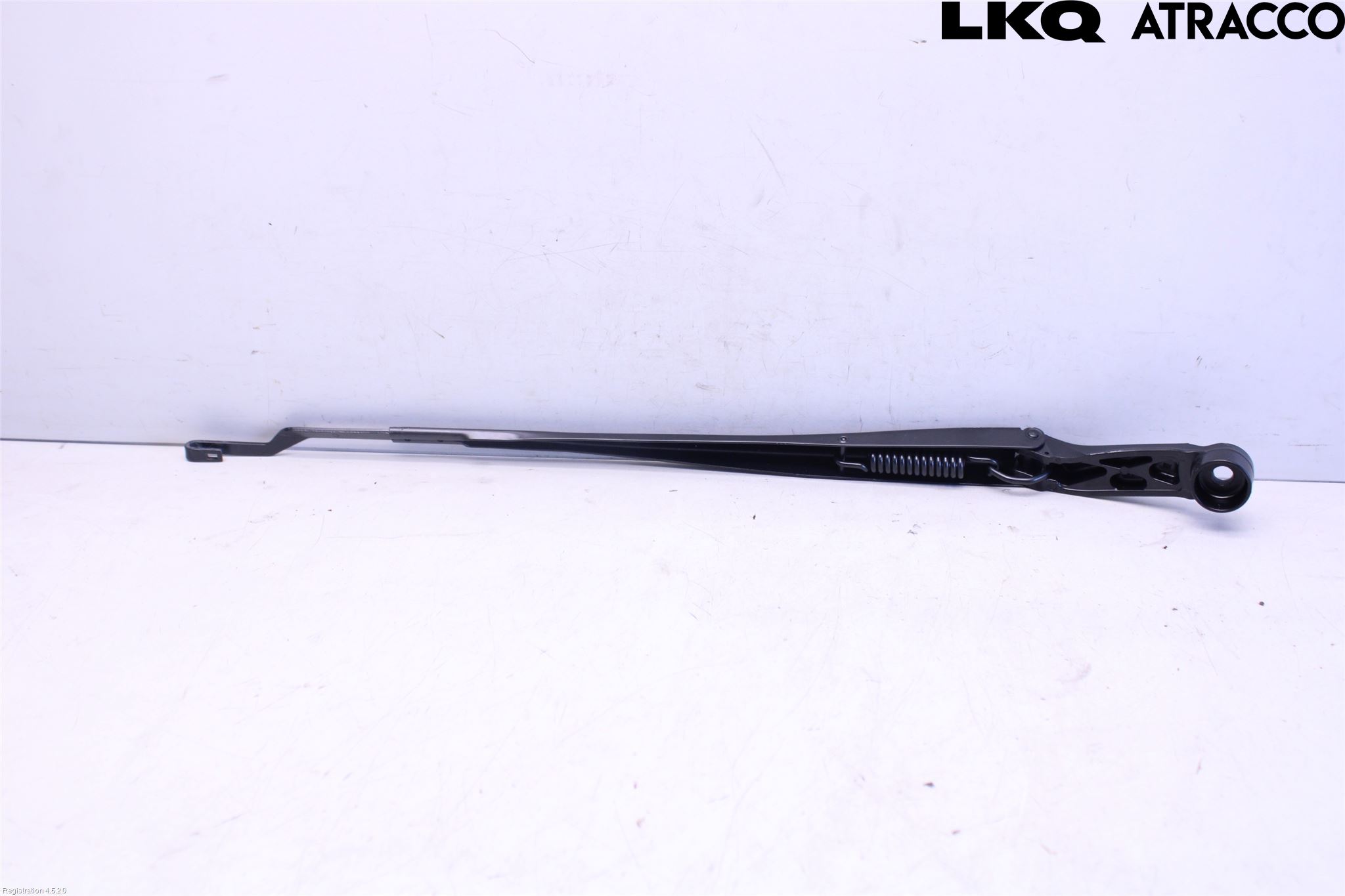 Toyota COROLLA 19- Torkararm Armar Vindruta