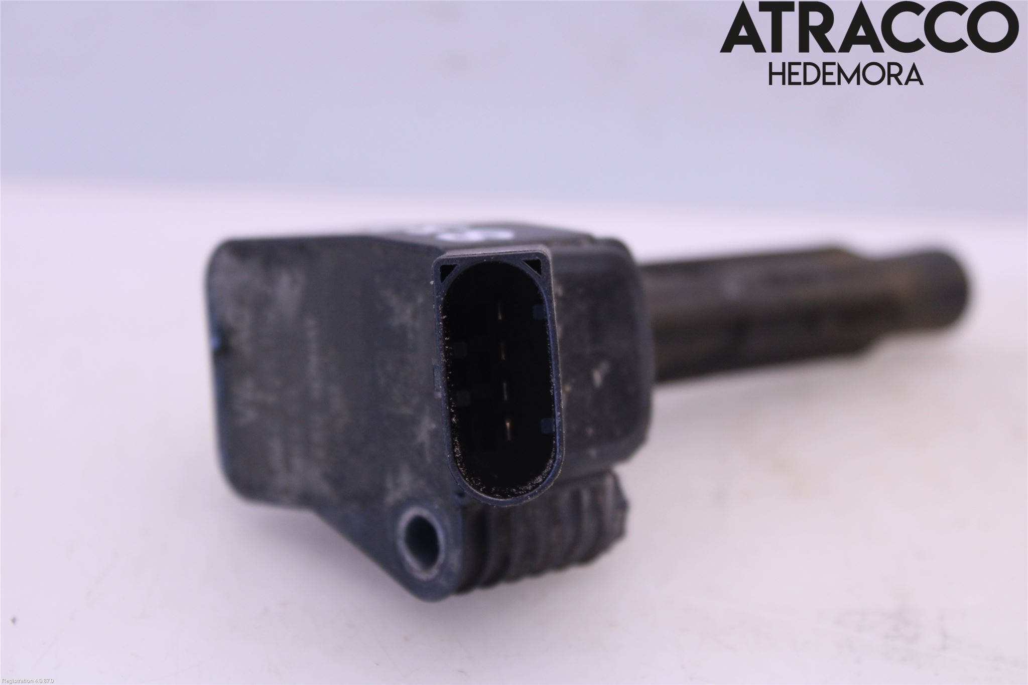 Skoda FABIA 15-21 Tändspole