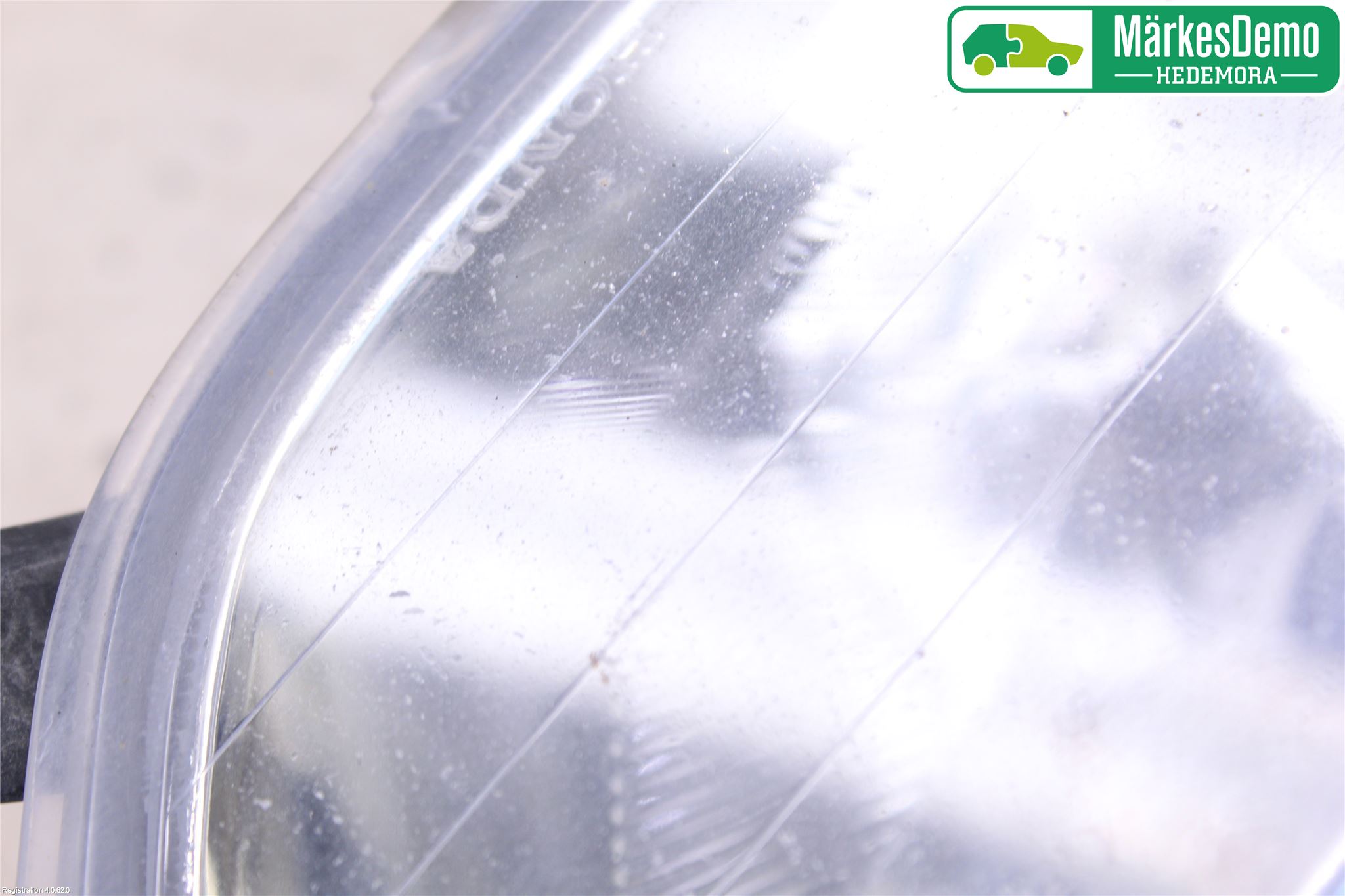 Honda CR-V 02-06 Dimljus-Varselljus Fram