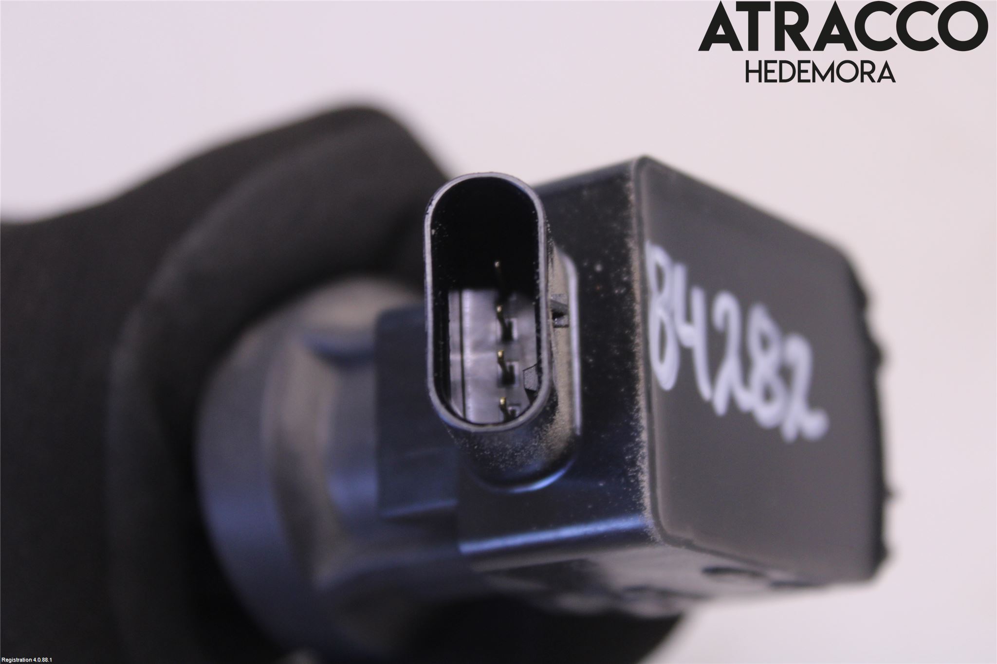 Kia NIRO (DE) 17-22 Tändspole