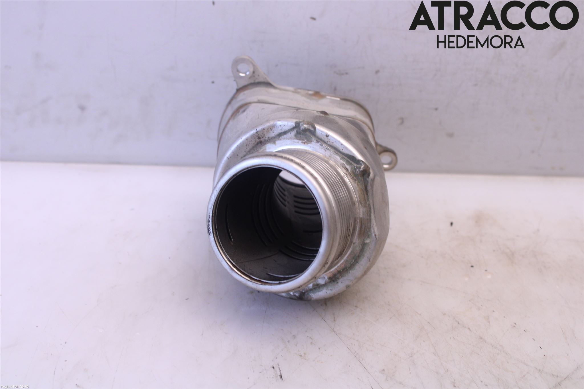 Volkswagen VW PASSAT 20-24 Injgummibälg-Slang