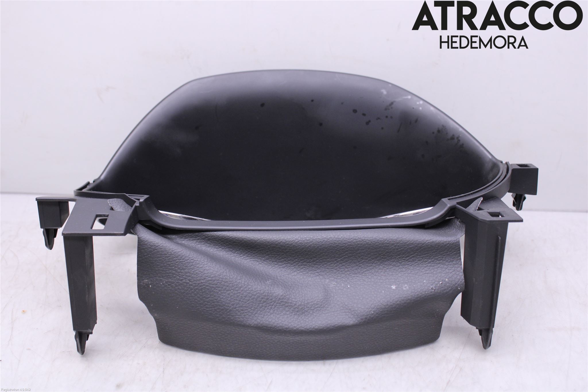 Nissan X-TRAIL 14-21 Instrumentsarg