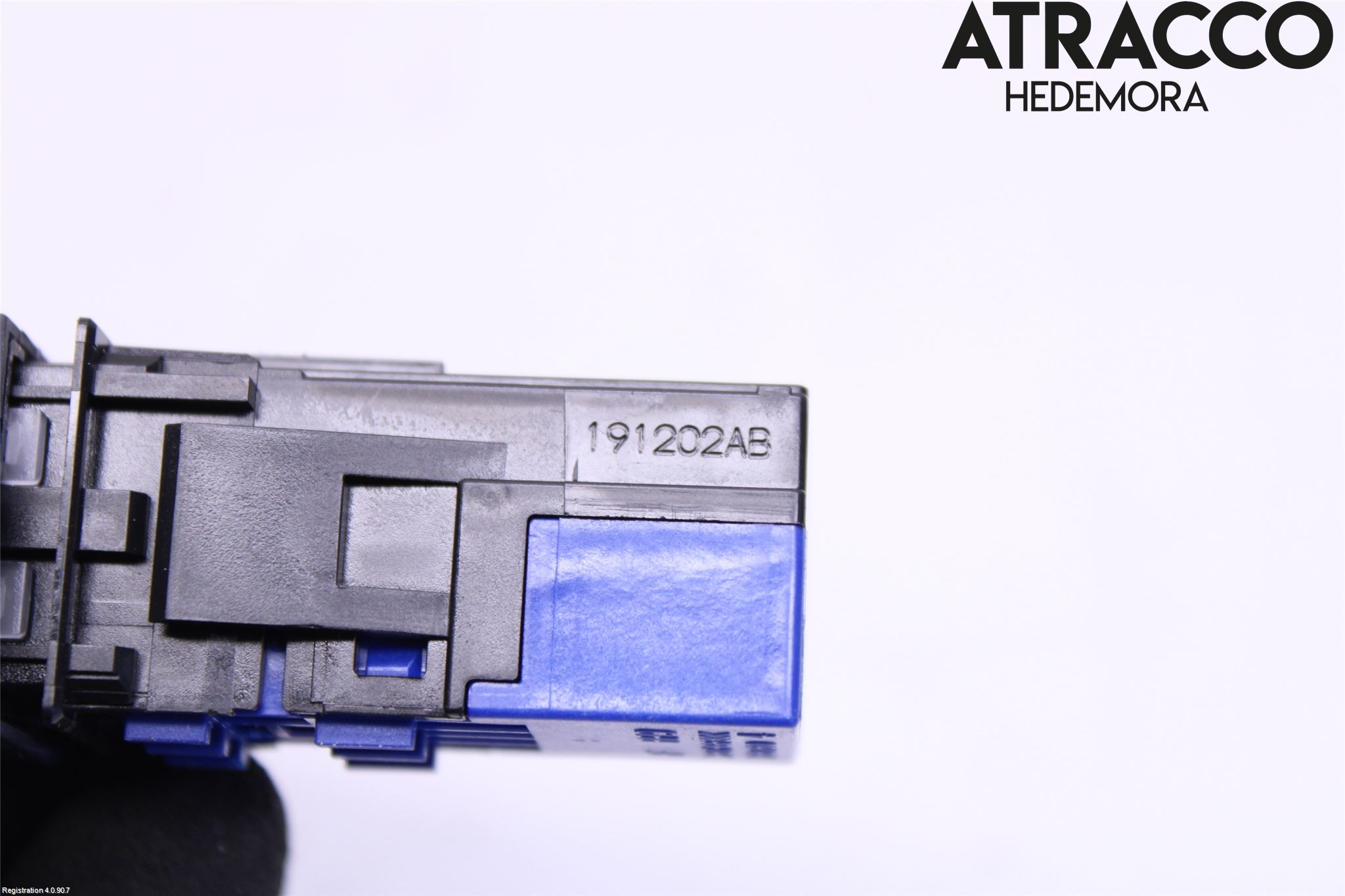 Toyota COROLLA 19- Strömställare Övrigt