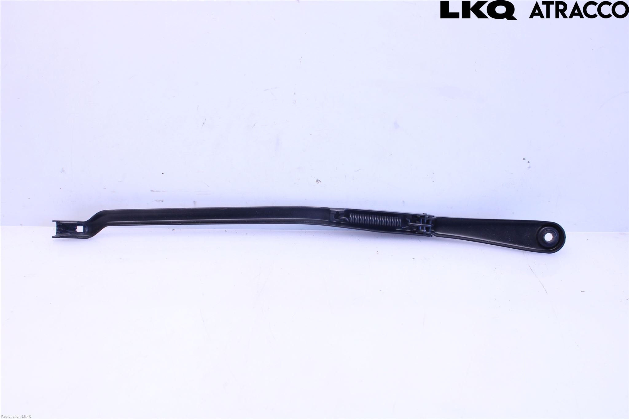 BMW 5 G30/G31/F90 17-23 Torkararm Armar Vindruta