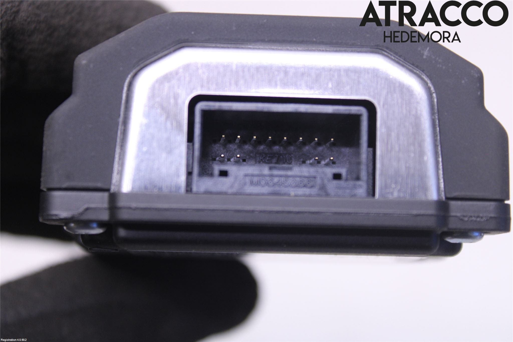 Hyundai i20 GB 15-20 Sensor Aktivt Kollisionsskydd