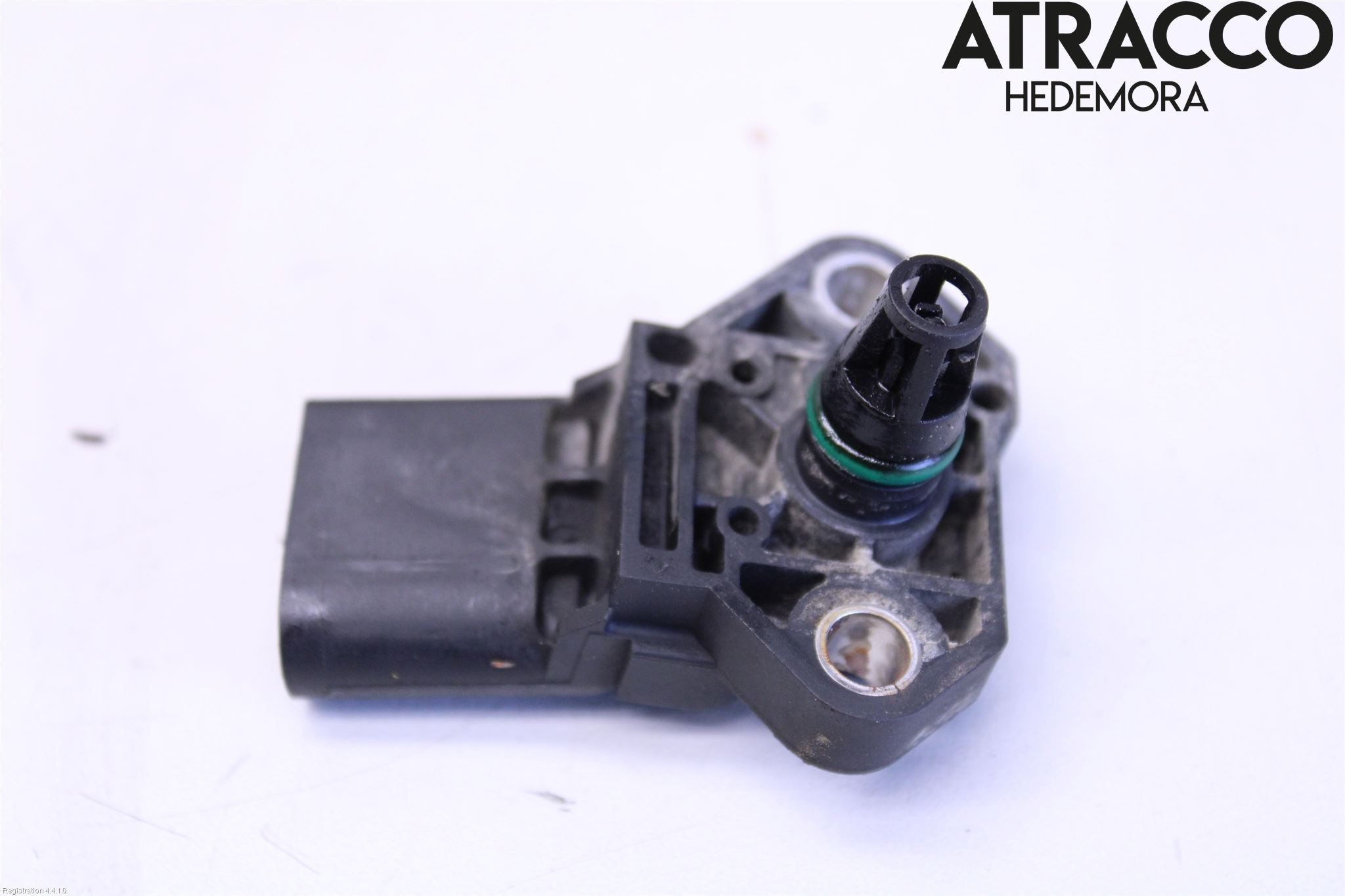 Volkswagen VW PASSAT 15-19 Injmappsensor
