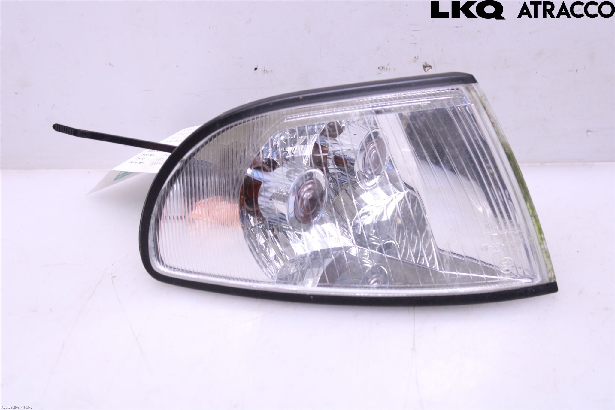 Audi A4/S4 94-99 Blinkers Fram Höger