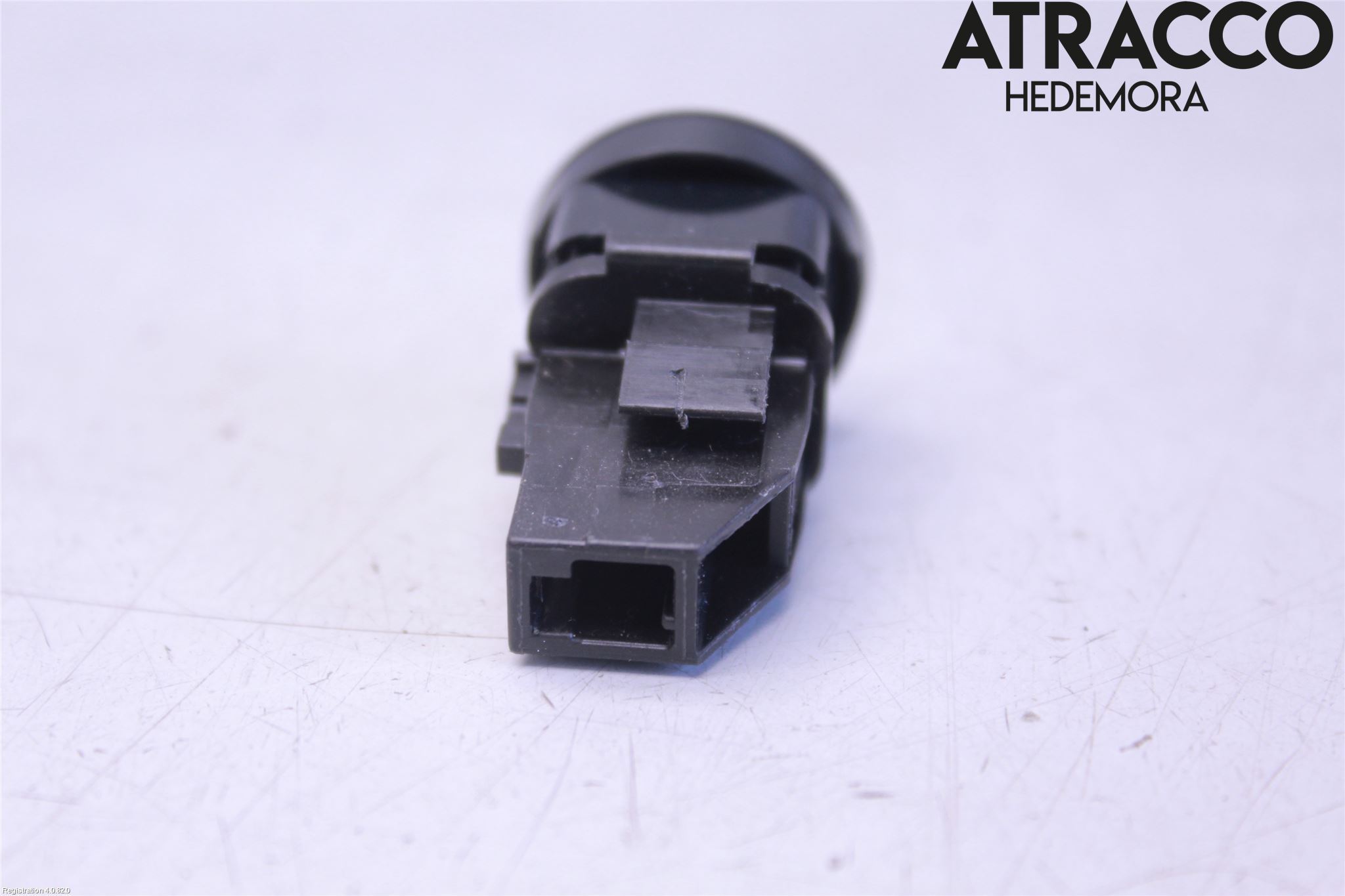 Subaru XV 18-22 Strömställare Övrigt