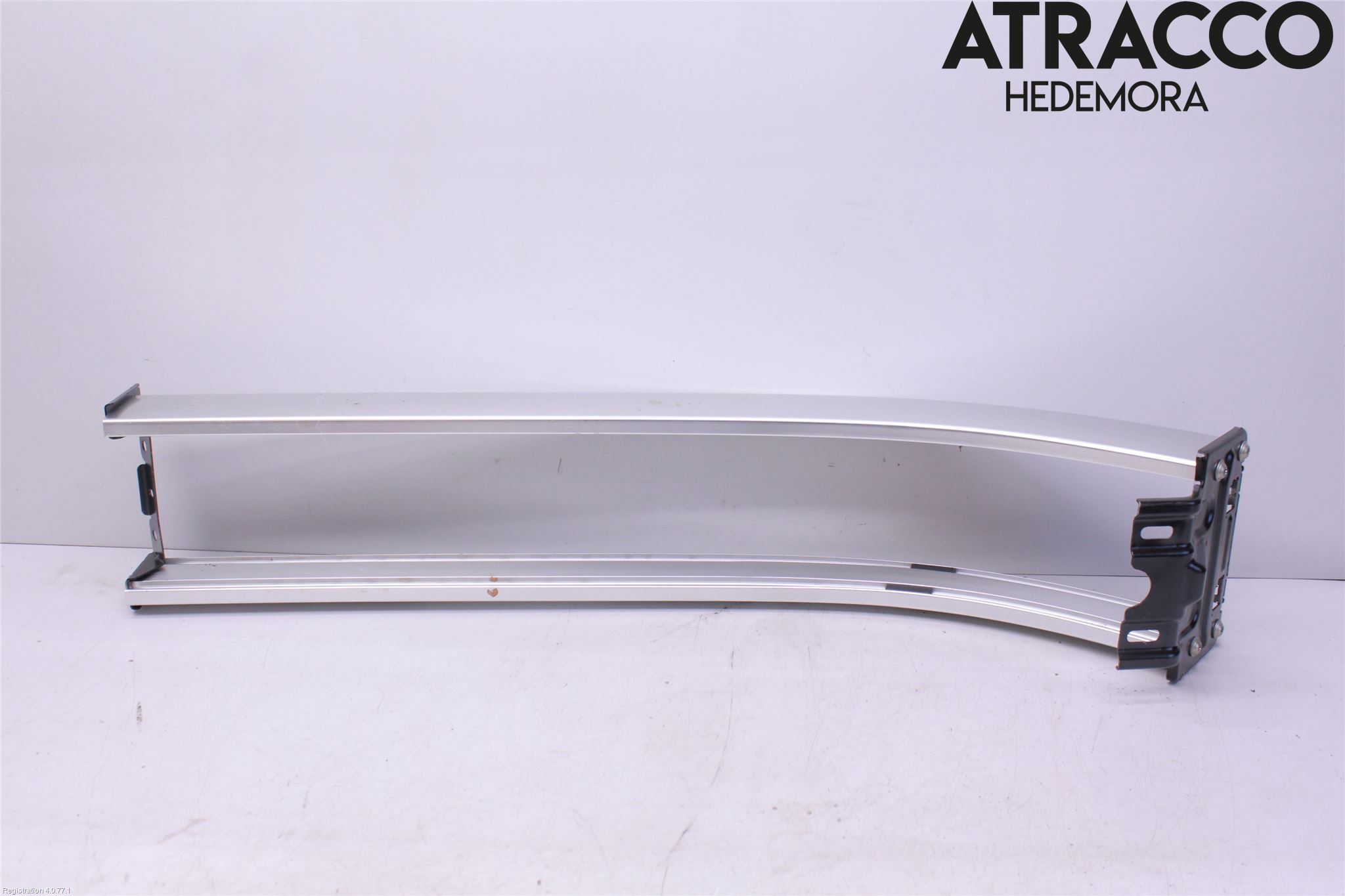 Opel MERIVA B 10-17 Instrumentkonsoll Mitt