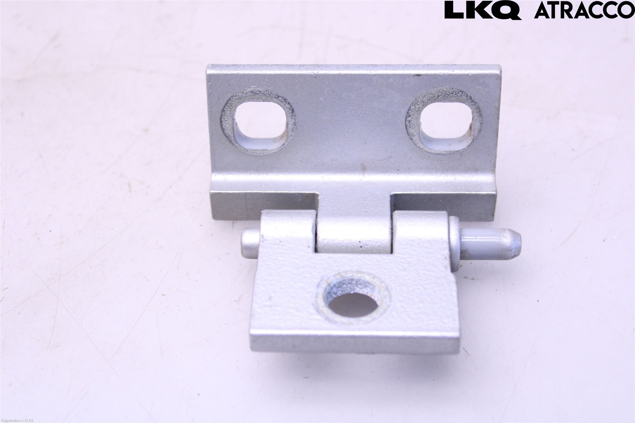 Volvo S60 05-10 Dörrgångjärn