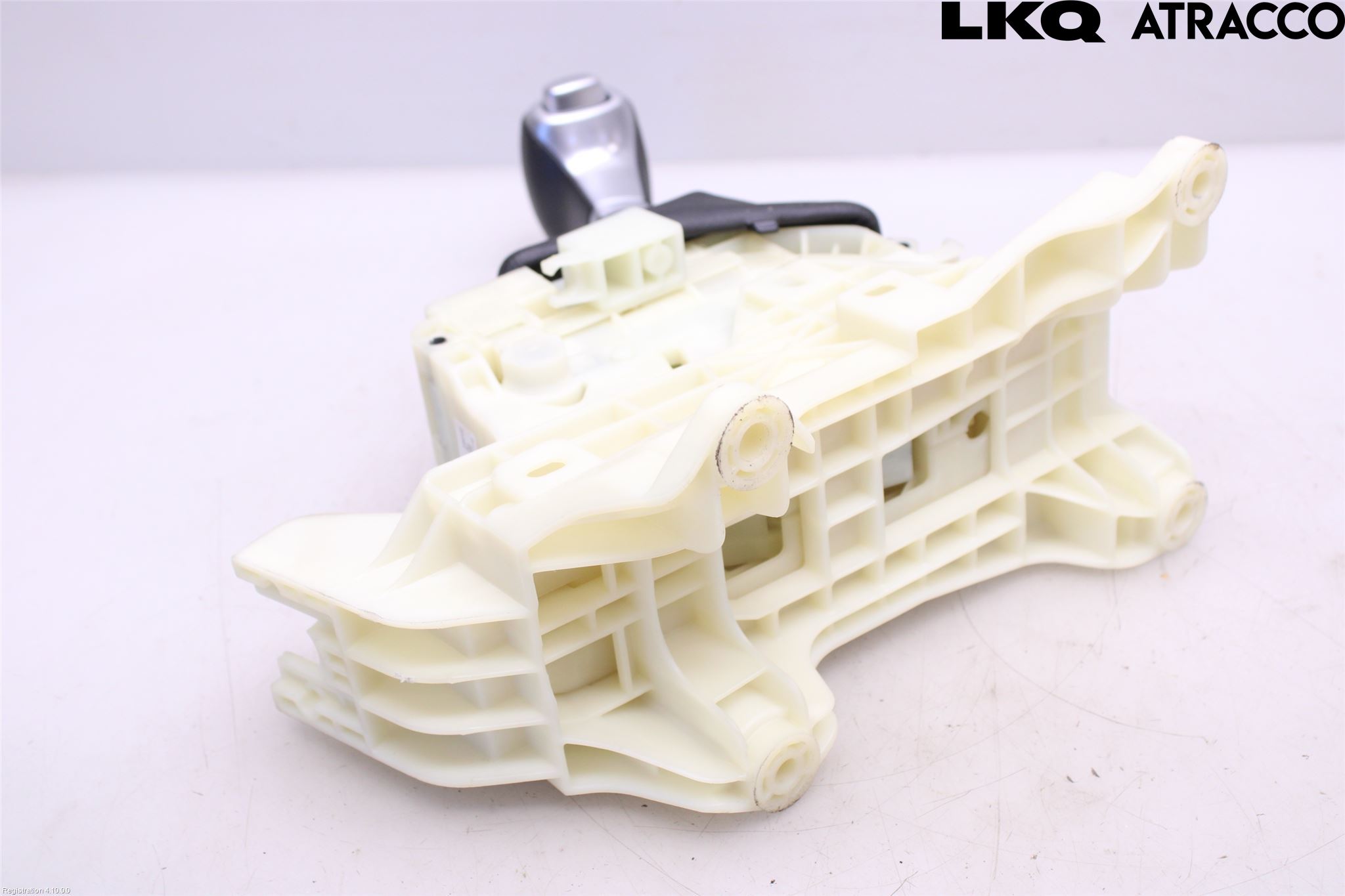 Kia STONIC 18->> Växelspak