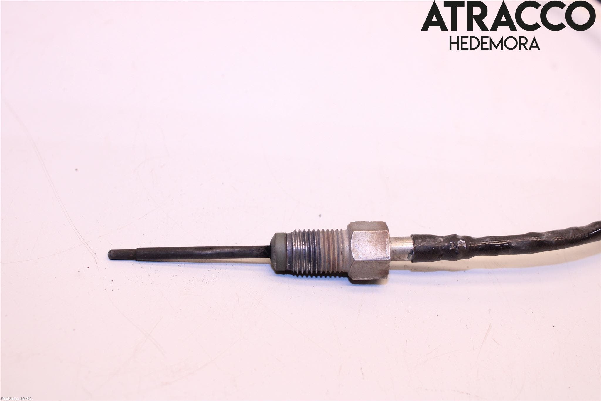 Kia CEED 12-18 Sensor Avgas