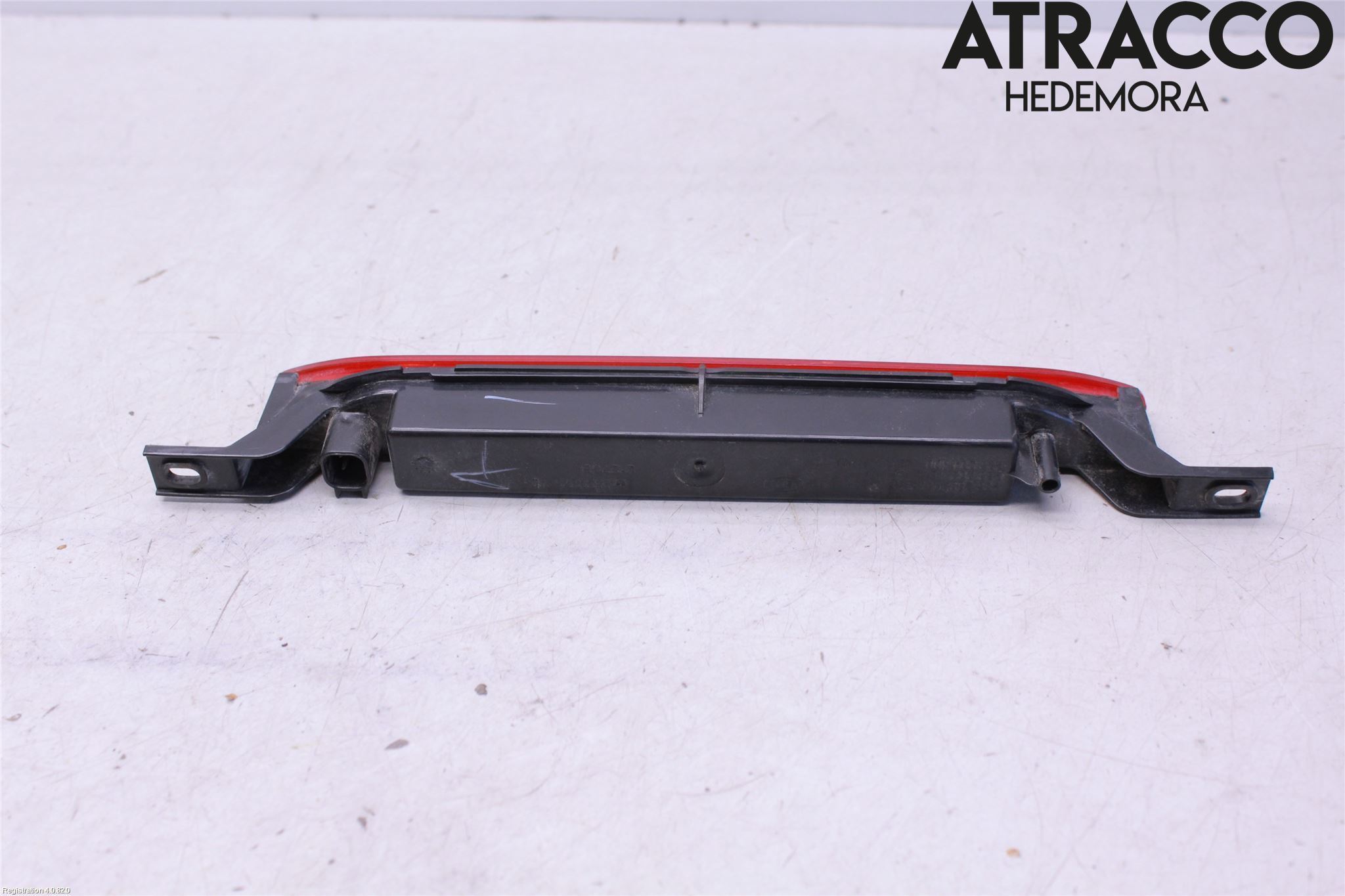 Dodge CALIBER Bromsljus Bakruta