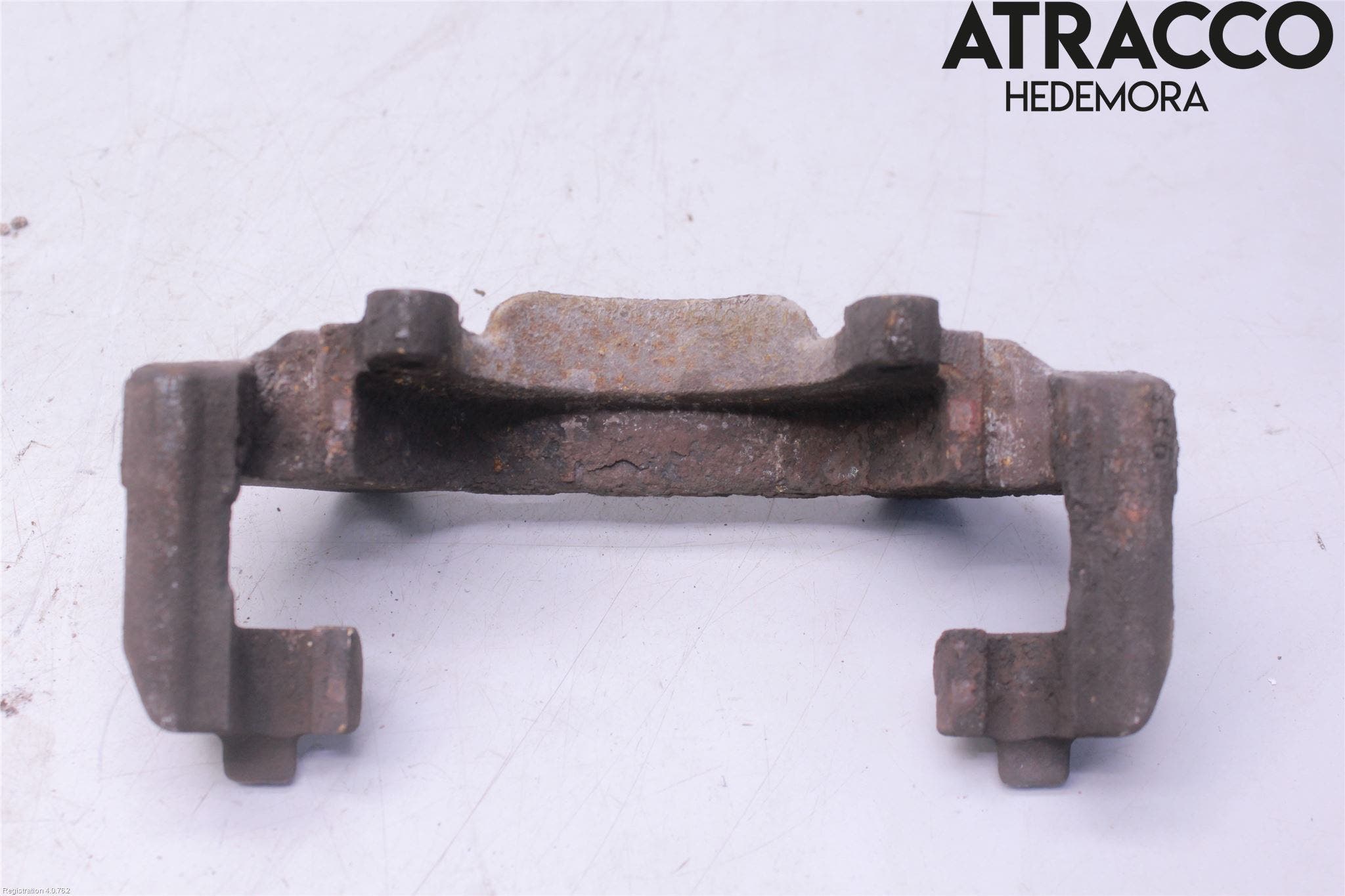 BMW 1 F20/F21 11-19 Bromsokshållare