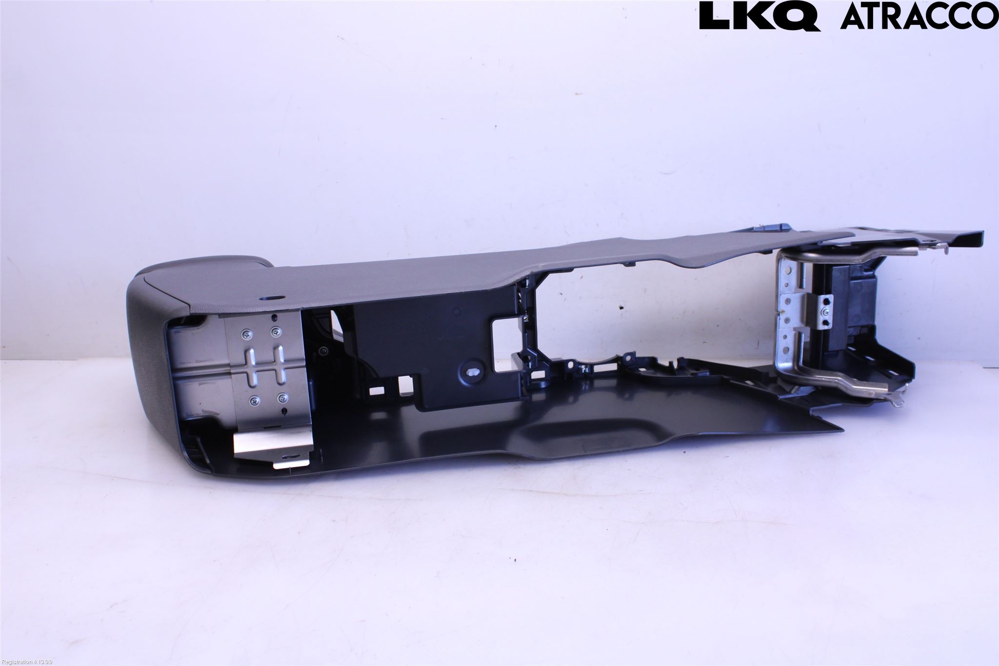 Nissan LEAF 18- Inr Tunnelfack