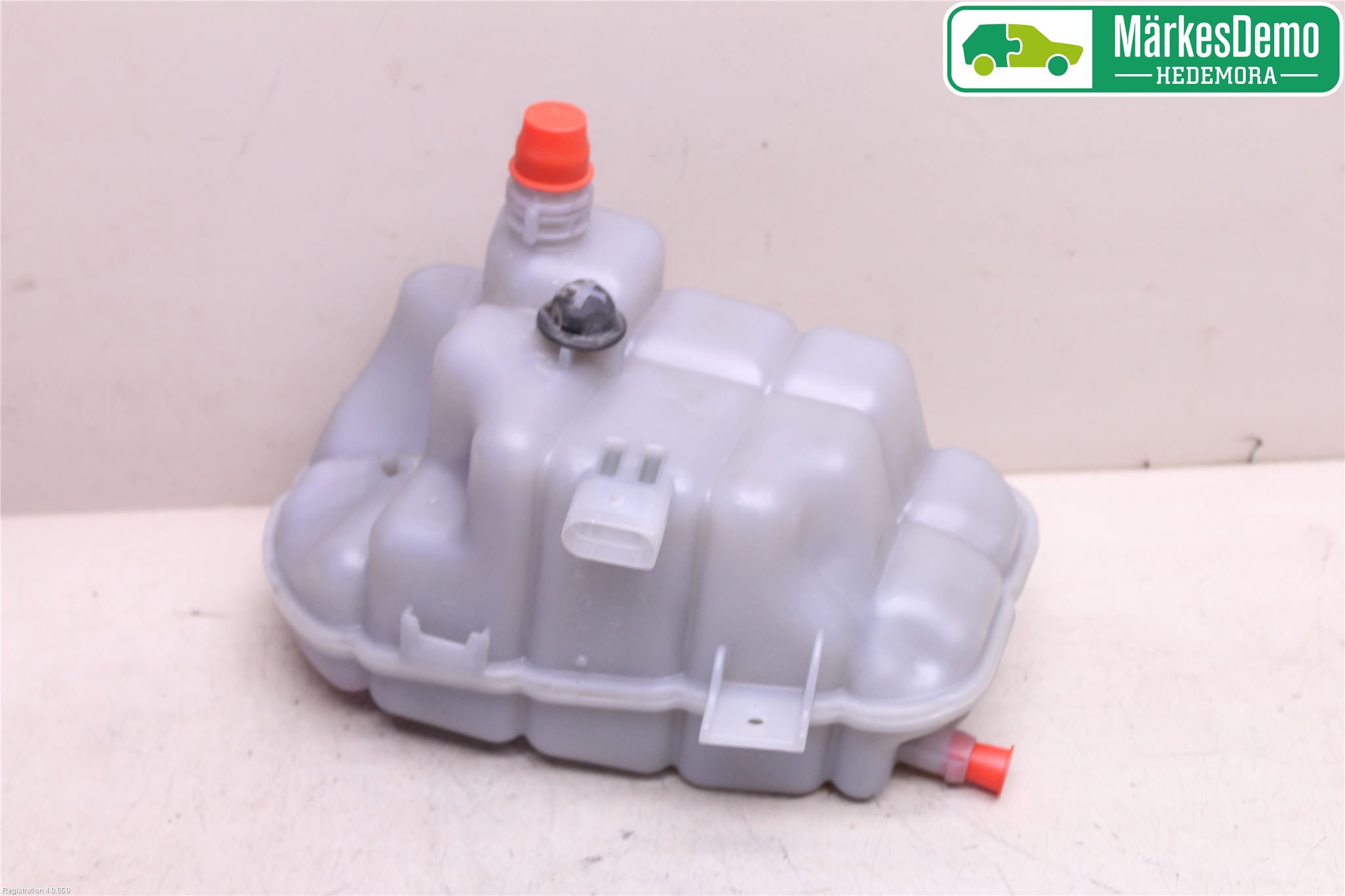 Audi A7/S7 4G 11-17 Expansionstank