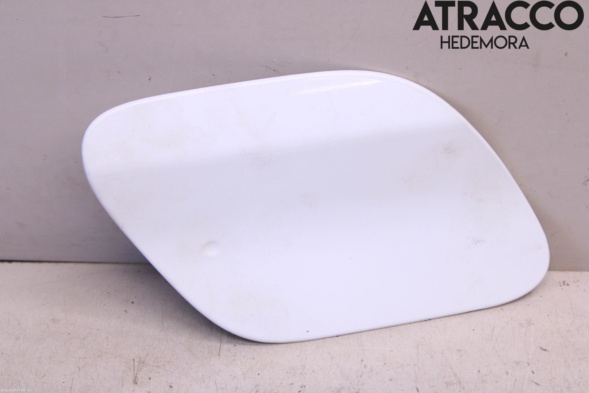 Fiat TIPO/CROSS 16- Tanklucka