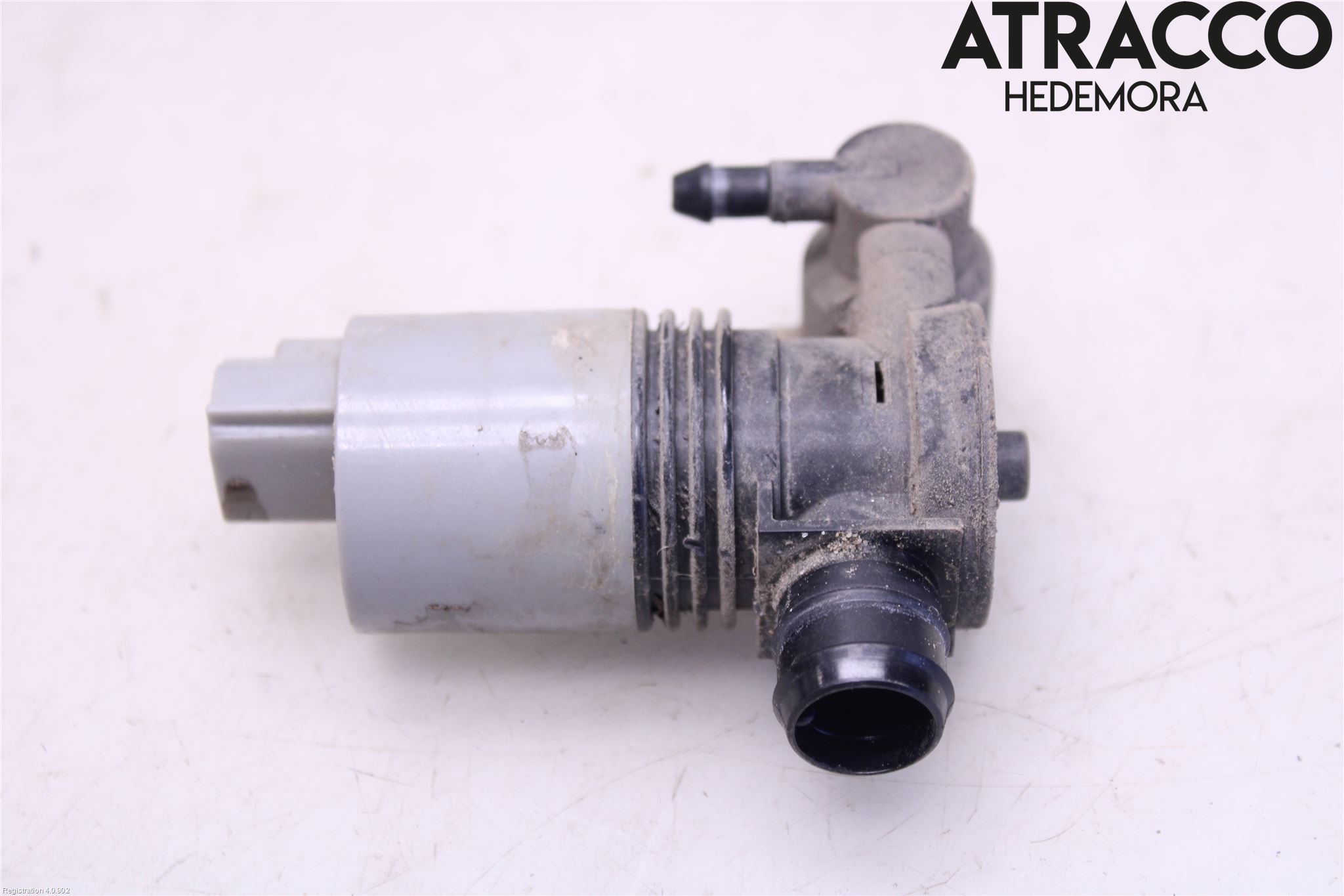 Toyota AURIS 13-19 Spolarpump Vindruta