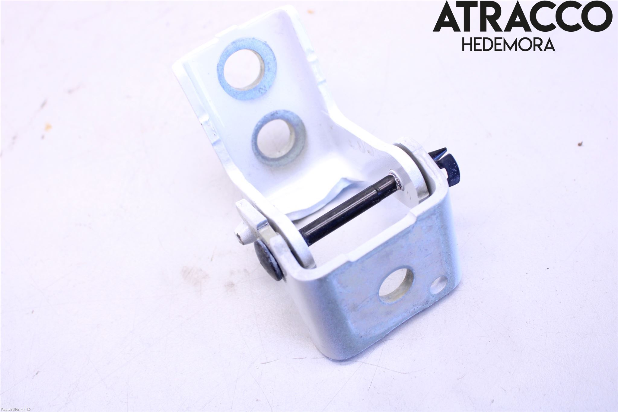 Peugeot 208/E-208 20- Dörrgångjärn