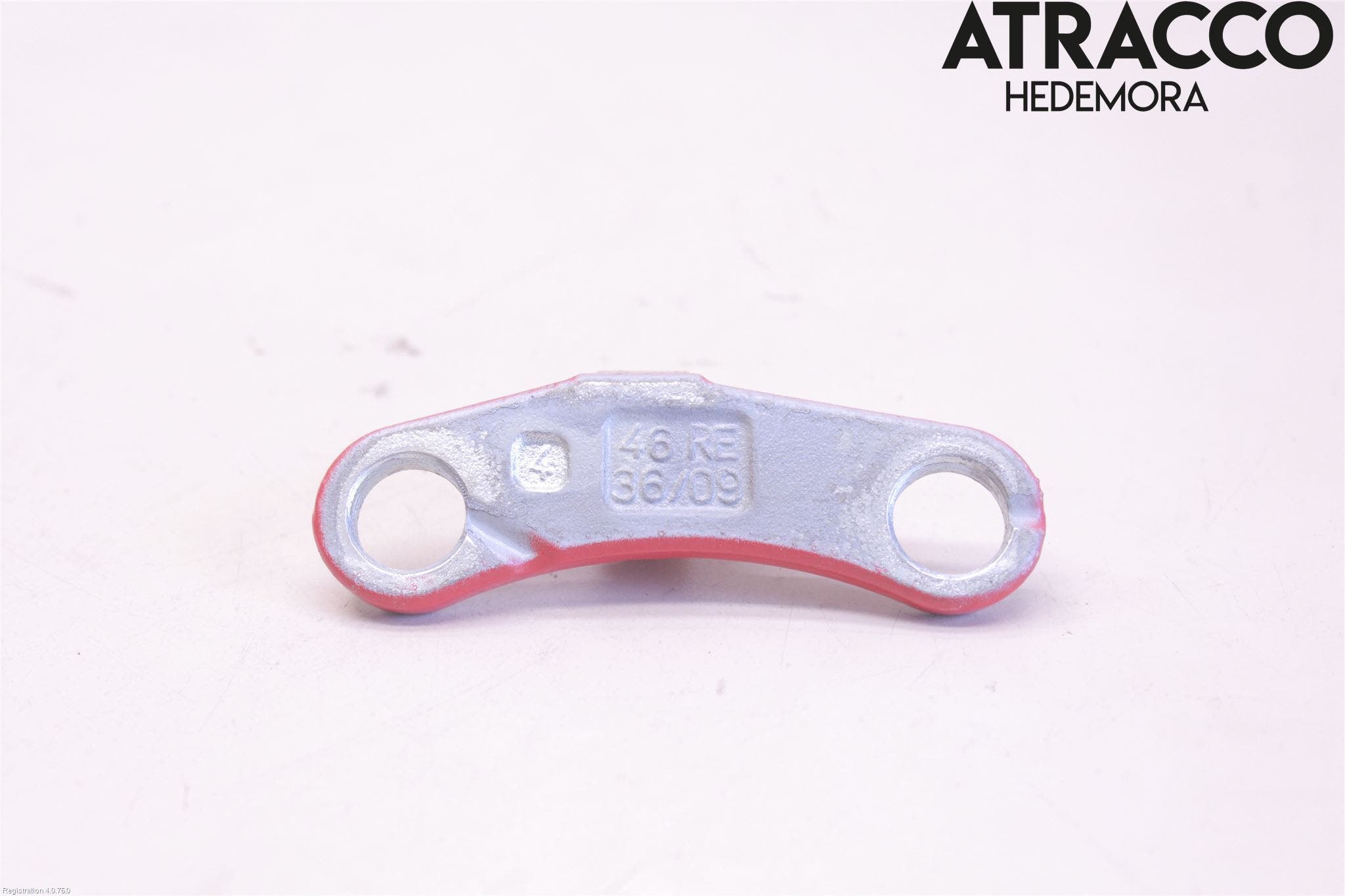 Volvo S40 04-07 Dörrgångjärn