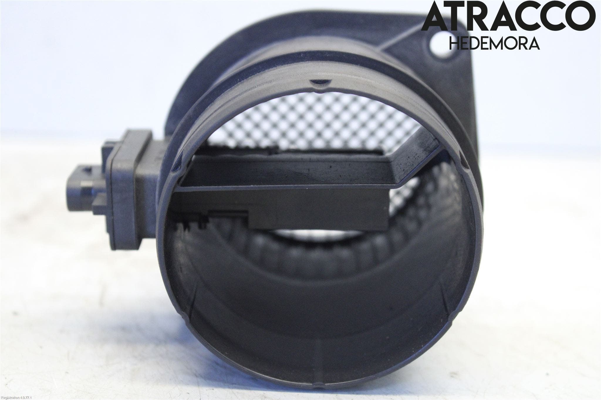 Volkswagen VW SHARAN 11- Injluftmassamätare