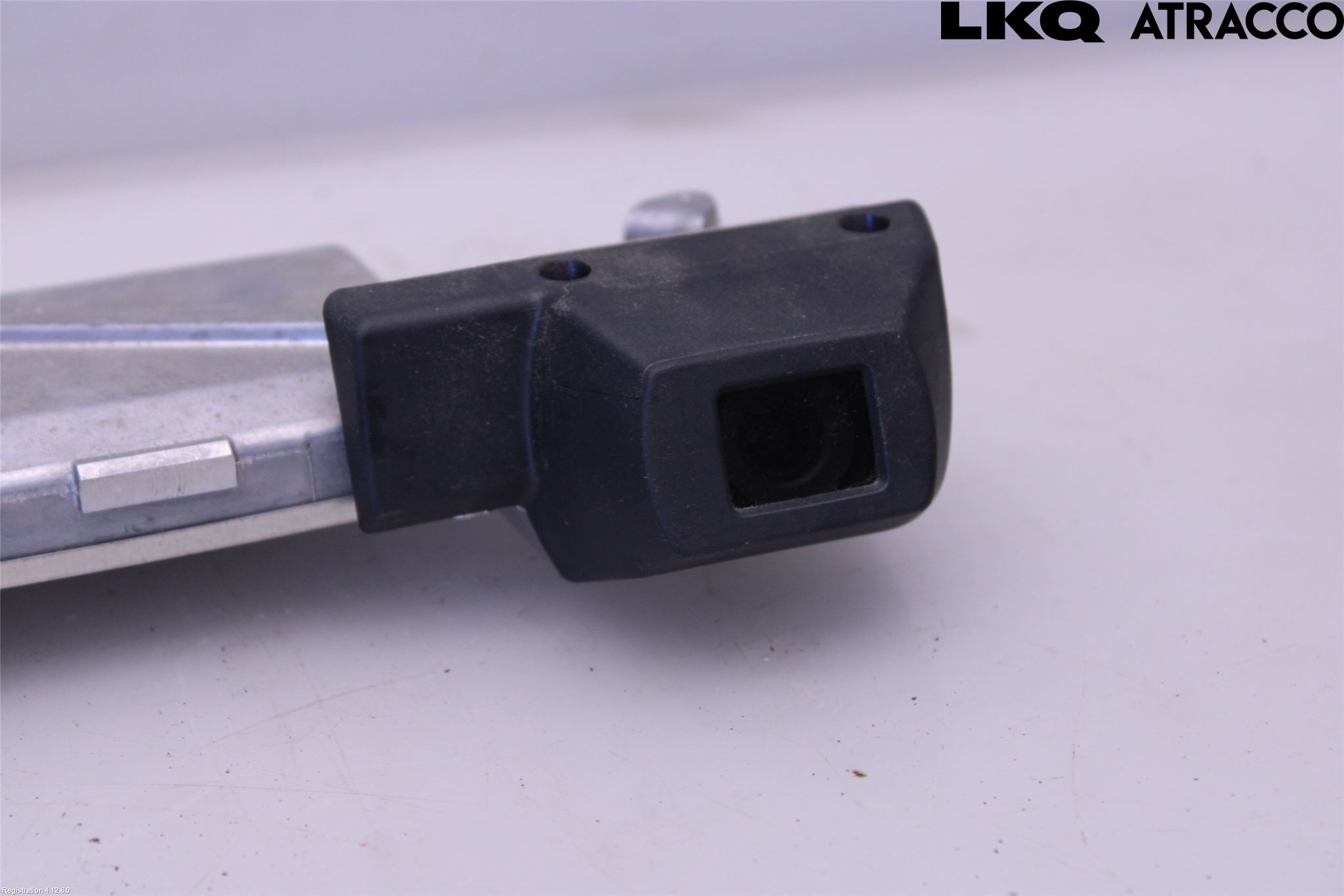 Subaru OUTBACK 15-20 Sensor Aktivt Kollisionsskydd