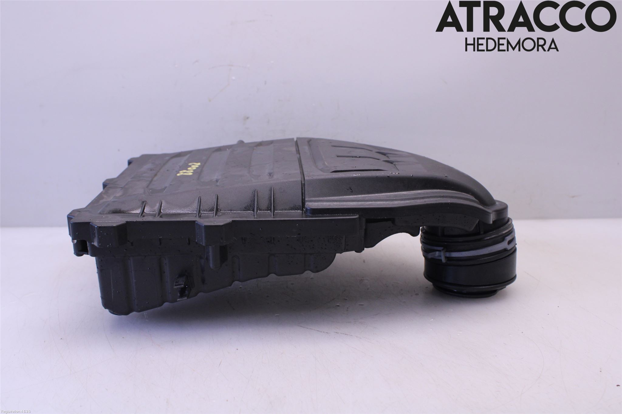 Seat LEON 13-20 Luftrenare