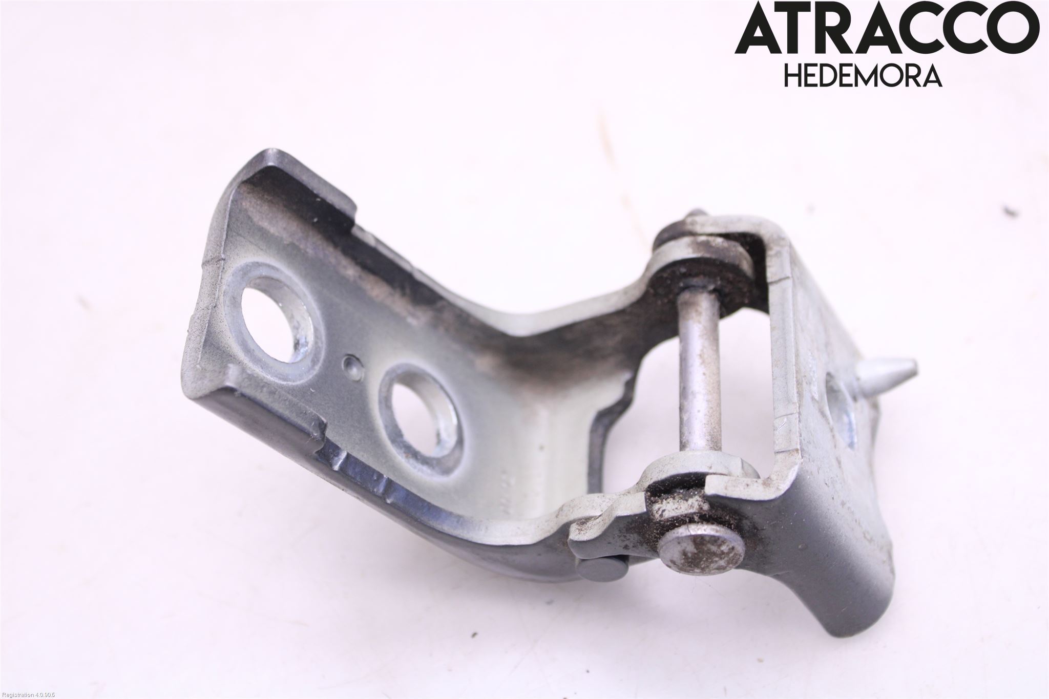 Citroen DS5 Dörrgångjärn