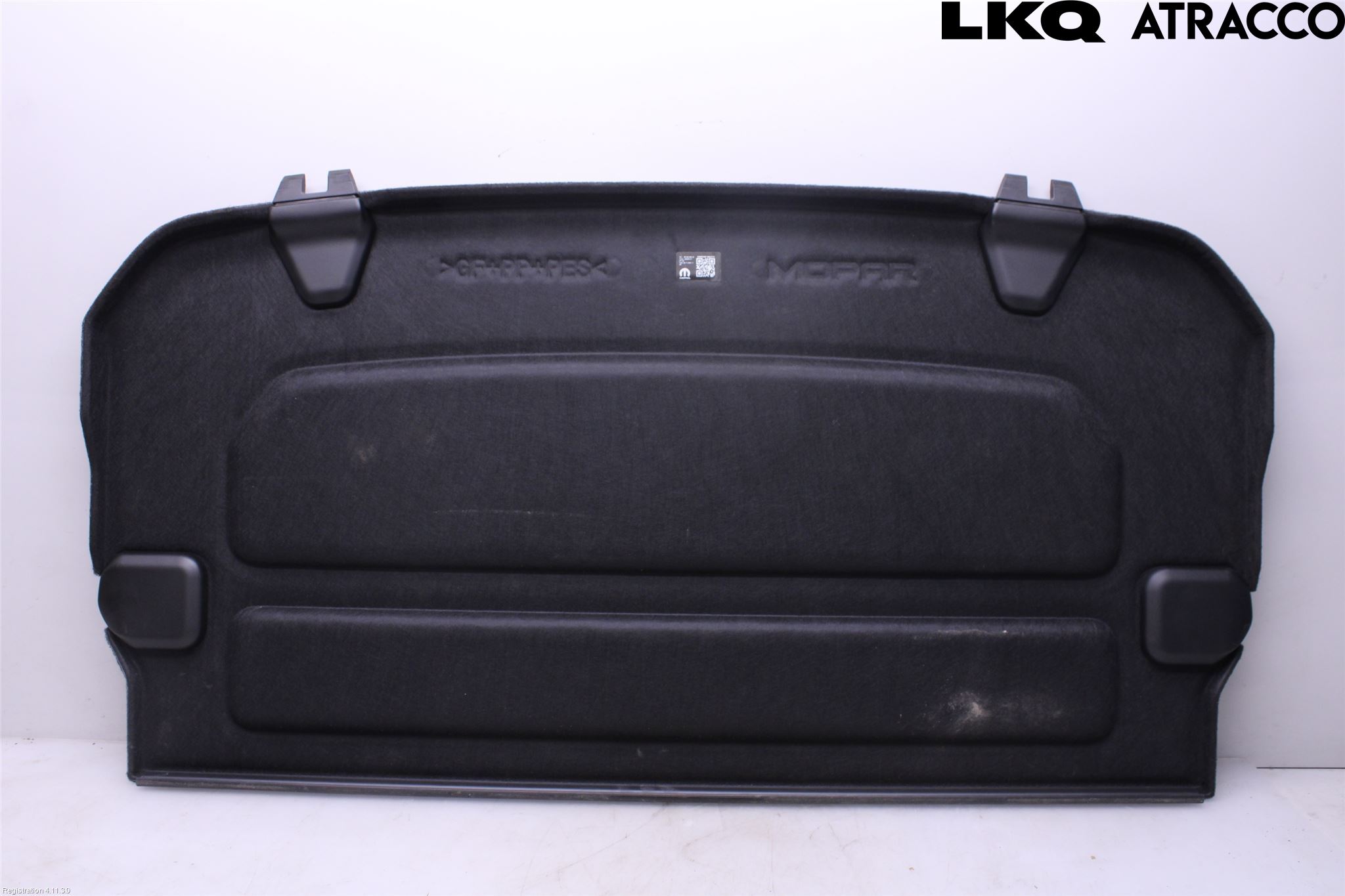 Peugeot 408 22- Hatthylla