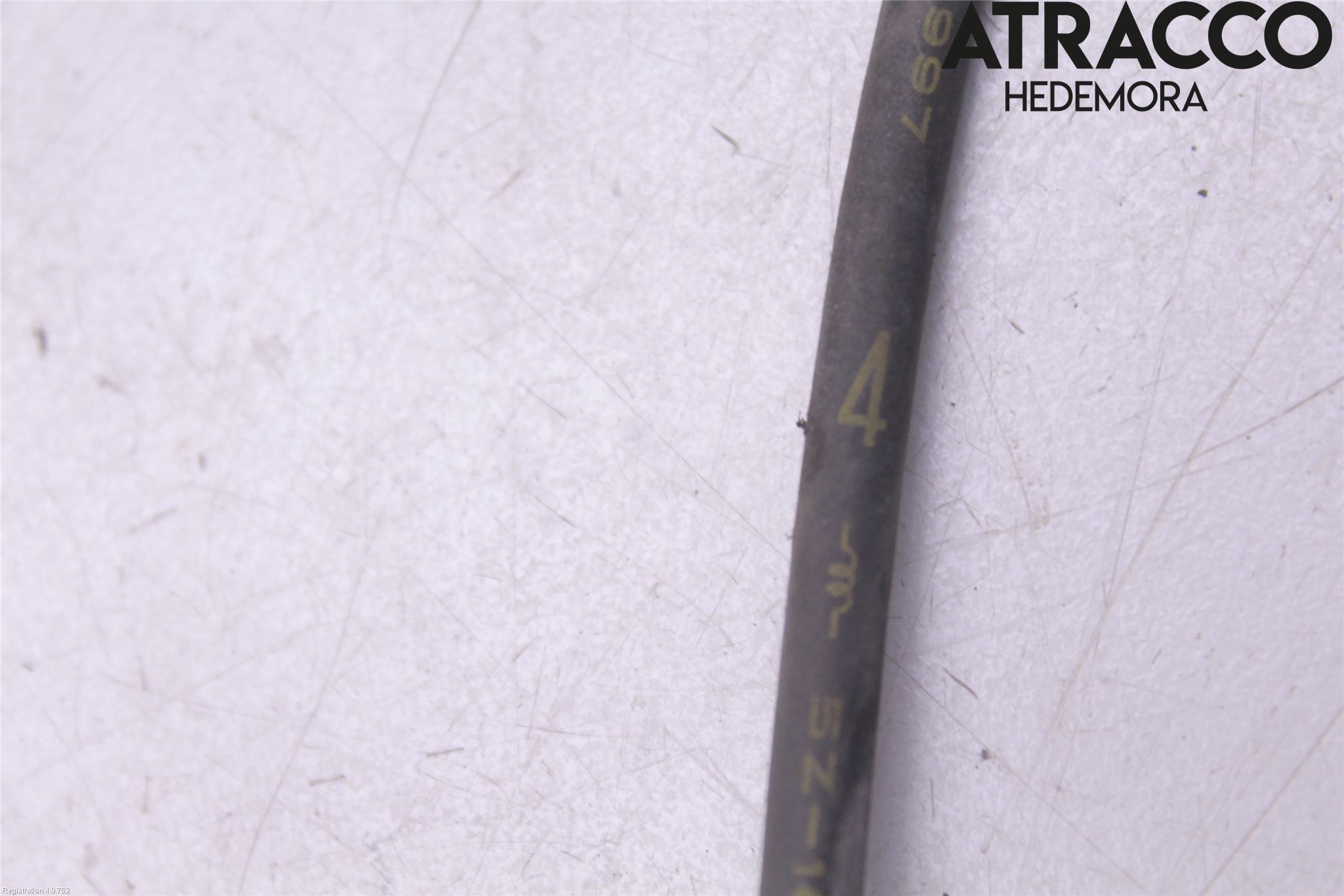 Toyota COROLLA 98-01 Tändspole