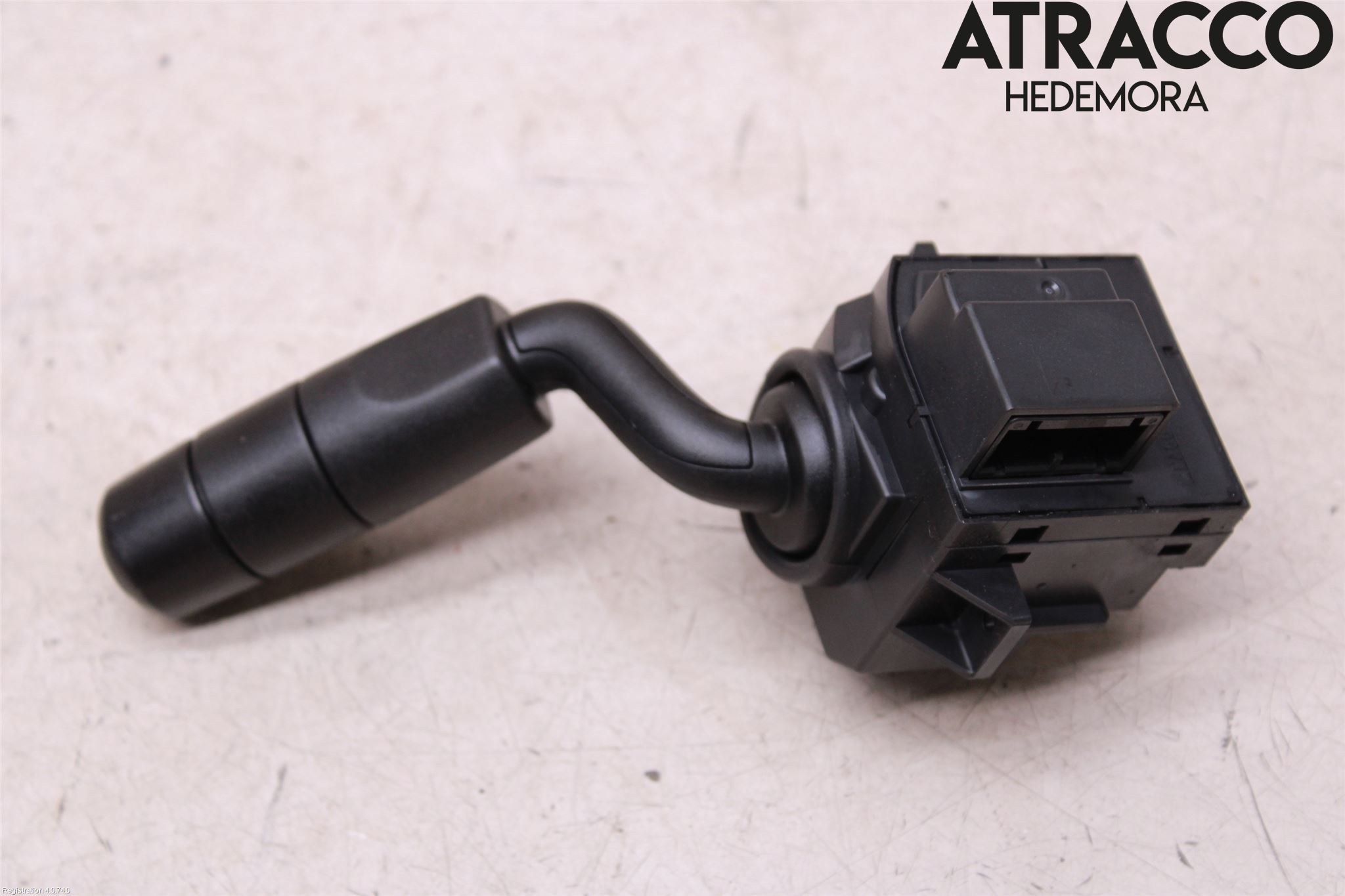 Landrover RANGE ROVER SPORT (L320) 05-09 Spak Torkar-Spolomk