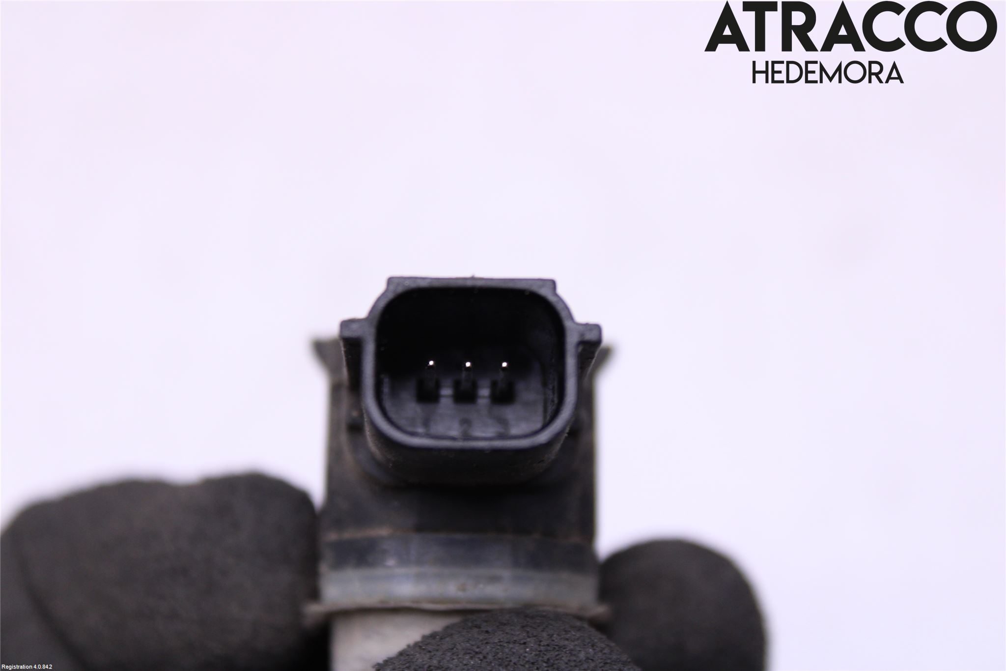 Ford FOCUS 15-18 Parkeringshjälp Frontsensor