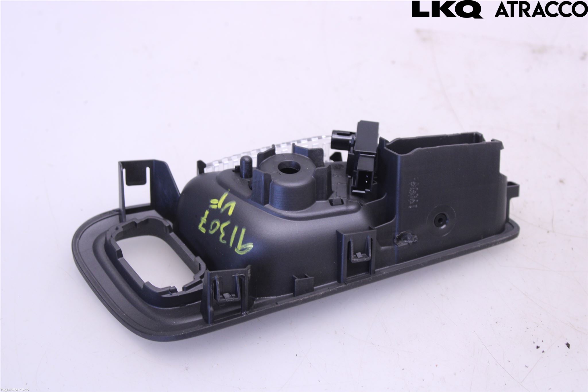 Ford C-MAX ll 15-19 Dörrhandtag Inre Vä