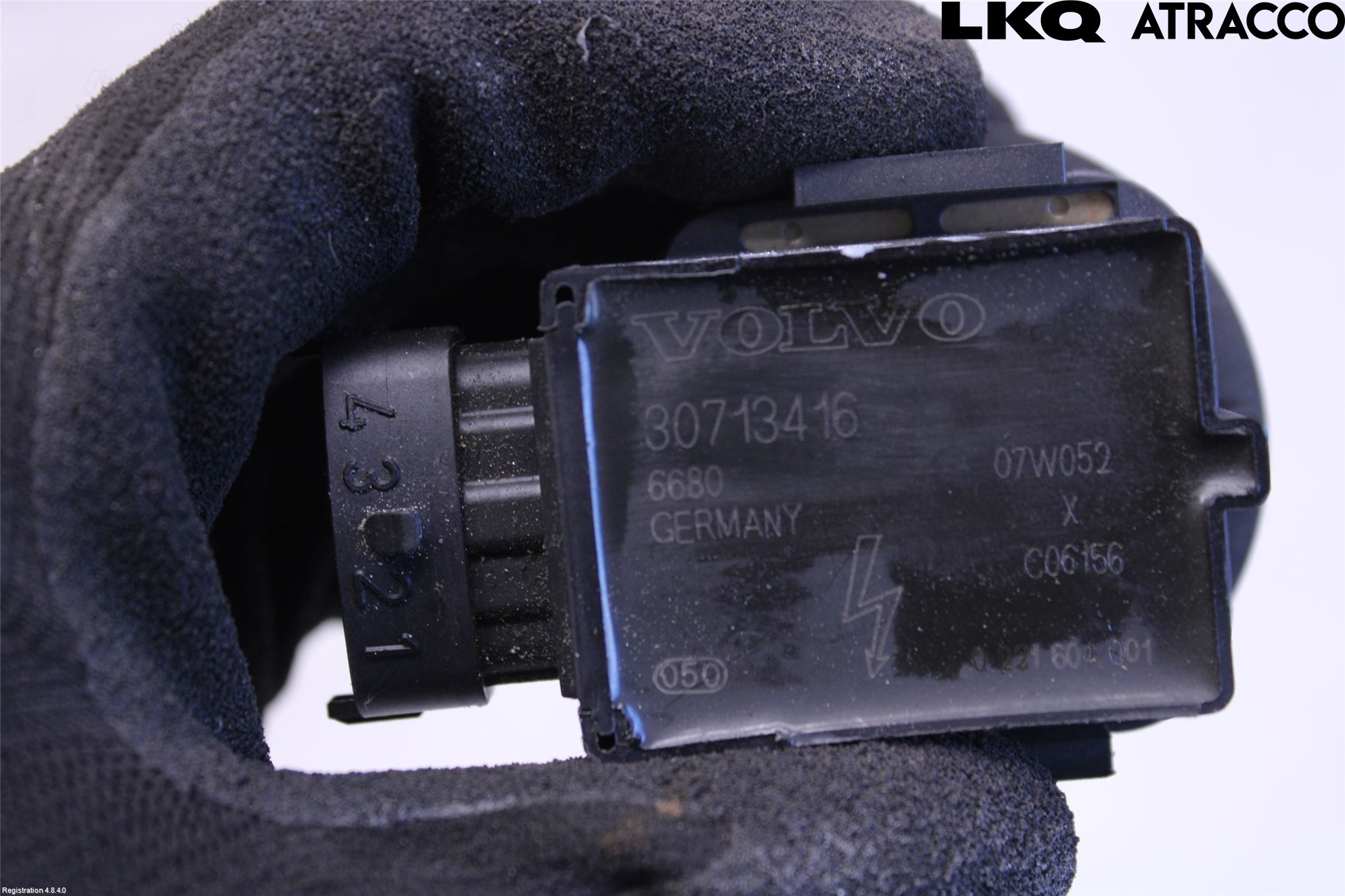 Volvo V70 05-08 Tändspole