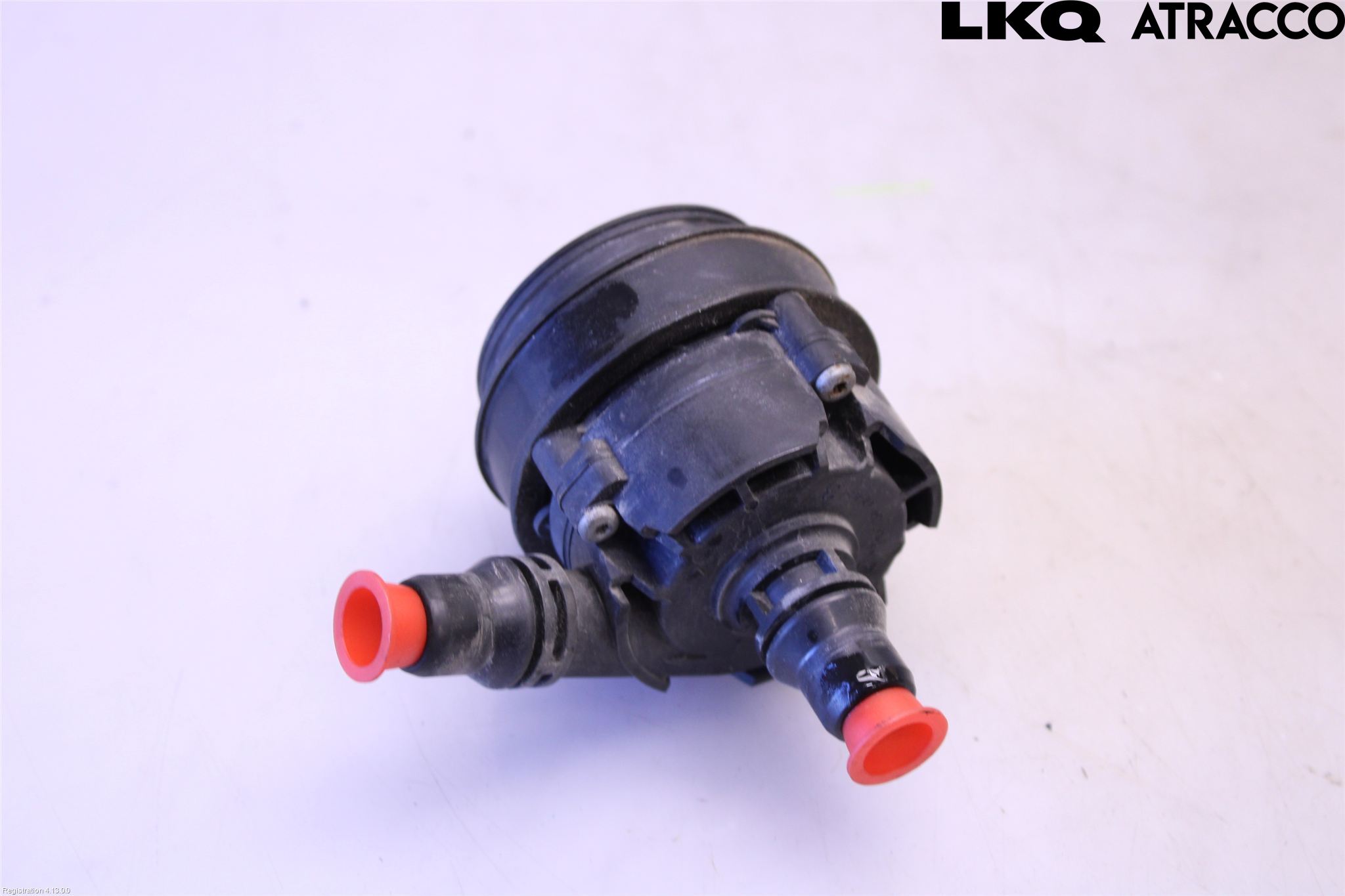 BMW i3 I01 13-22 Vattenpump