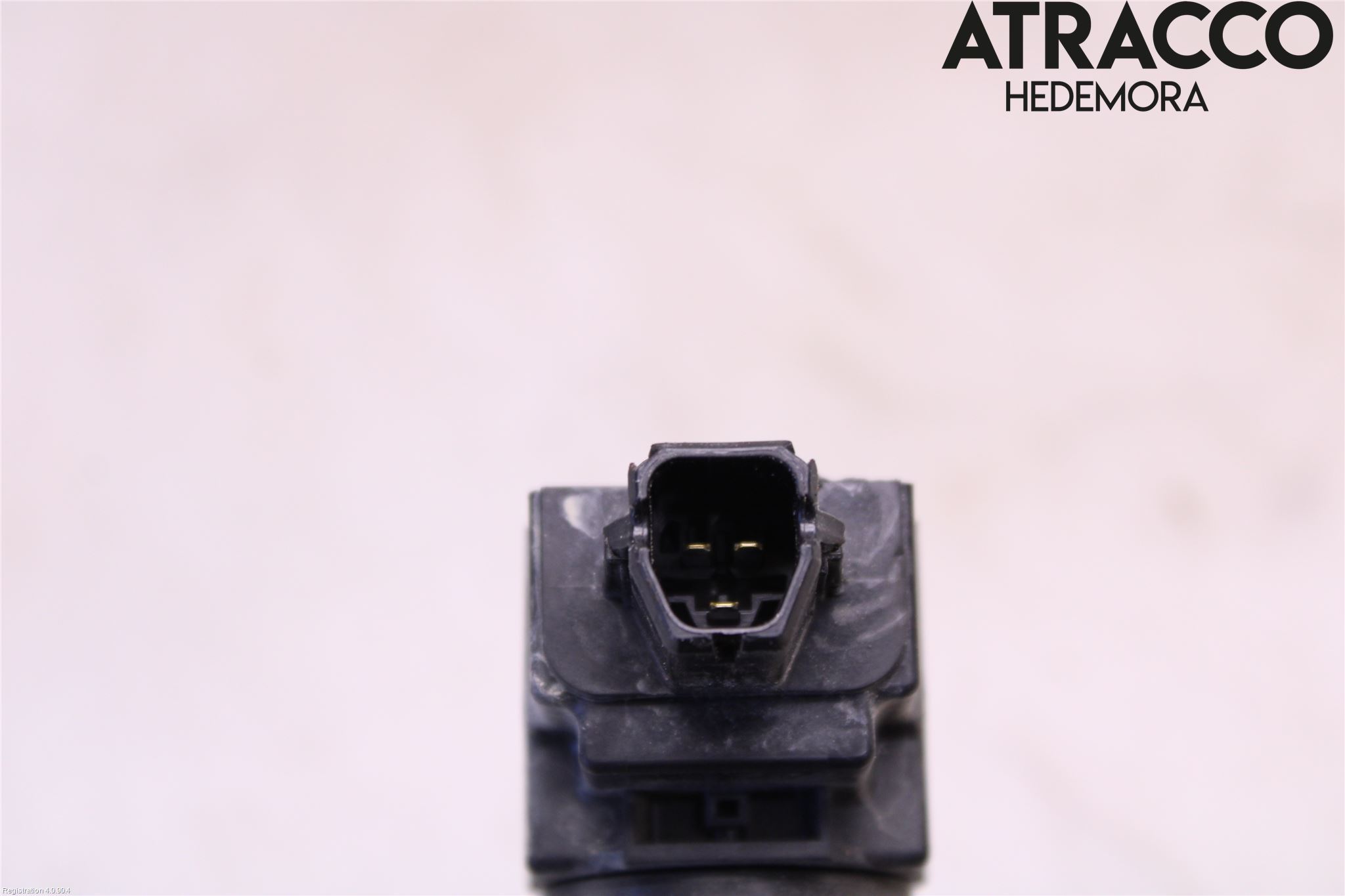 Subaru OUTBACK 15-20 Tändspole