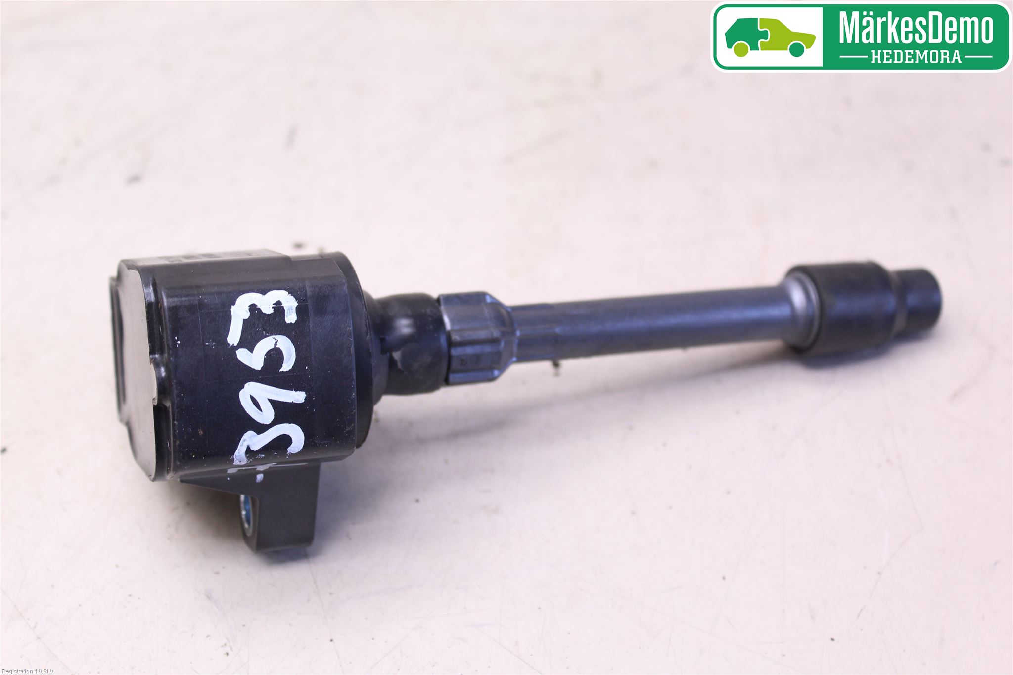 Honda CIVIC 17-22 Tändspole