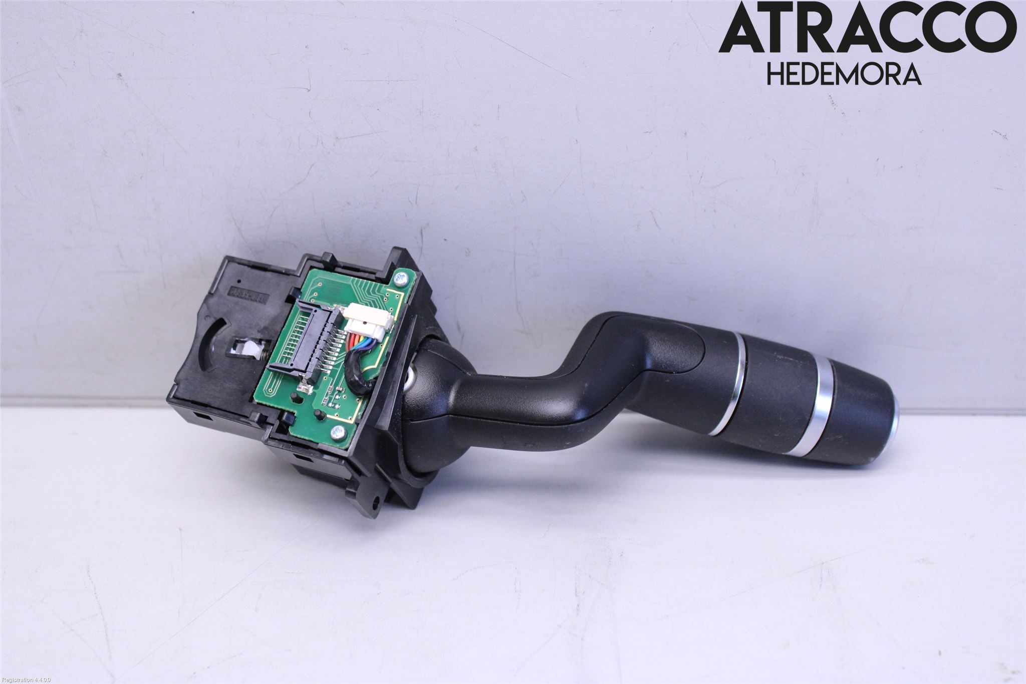 Jaguar XE (X760) 15-24 Spak Blinkers-Ljusomk
