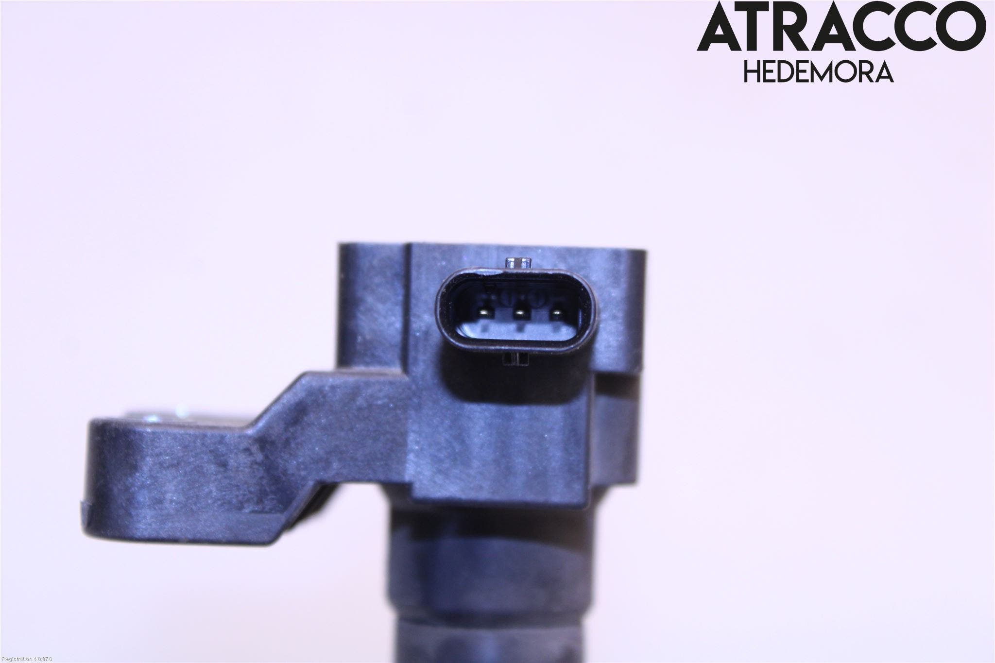 Ford FOCUS 15-18 Tändspole