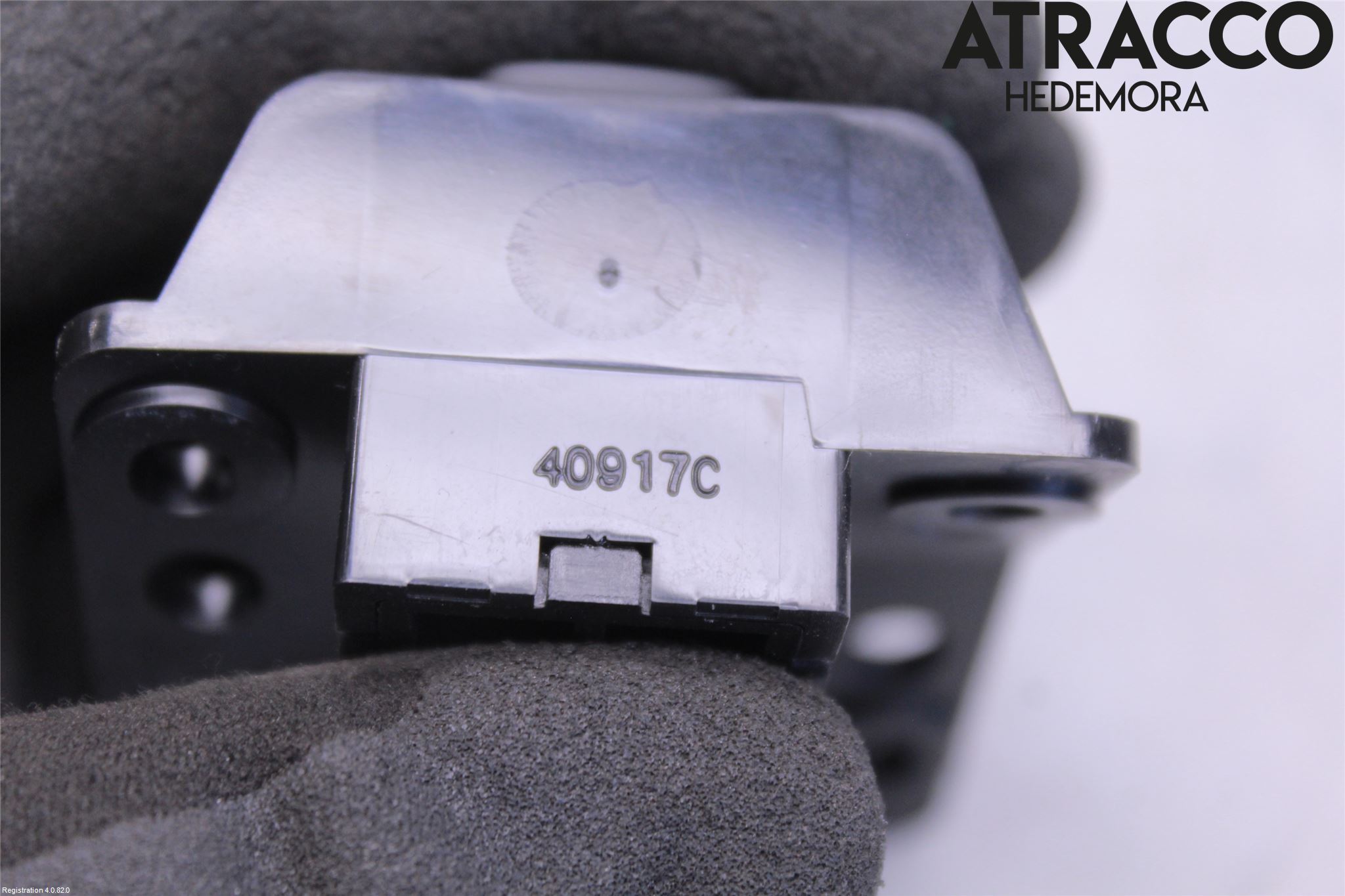 Nissan QASHQAI 14-17 Strömställare Övrigt