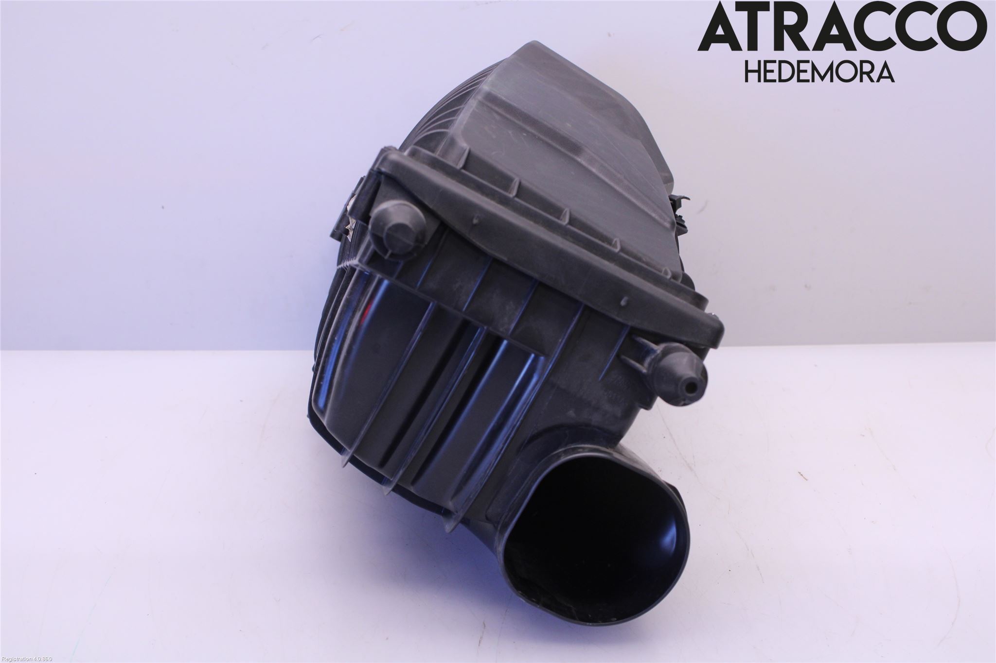Landrover RANGE ROVER SPORT (L494) 14-22 Luftrenare