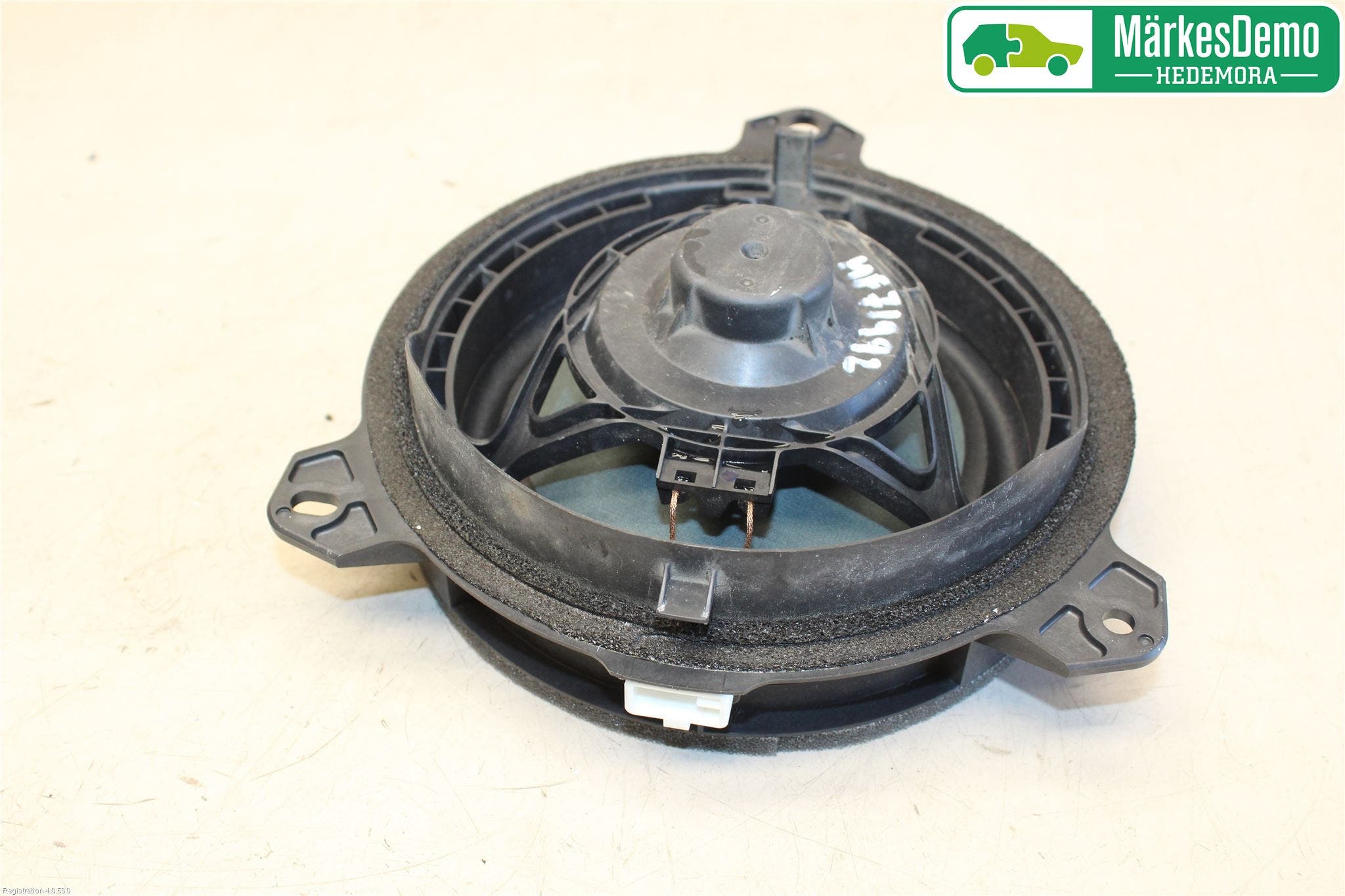 Toyota RAV4 13-18 Högtalare