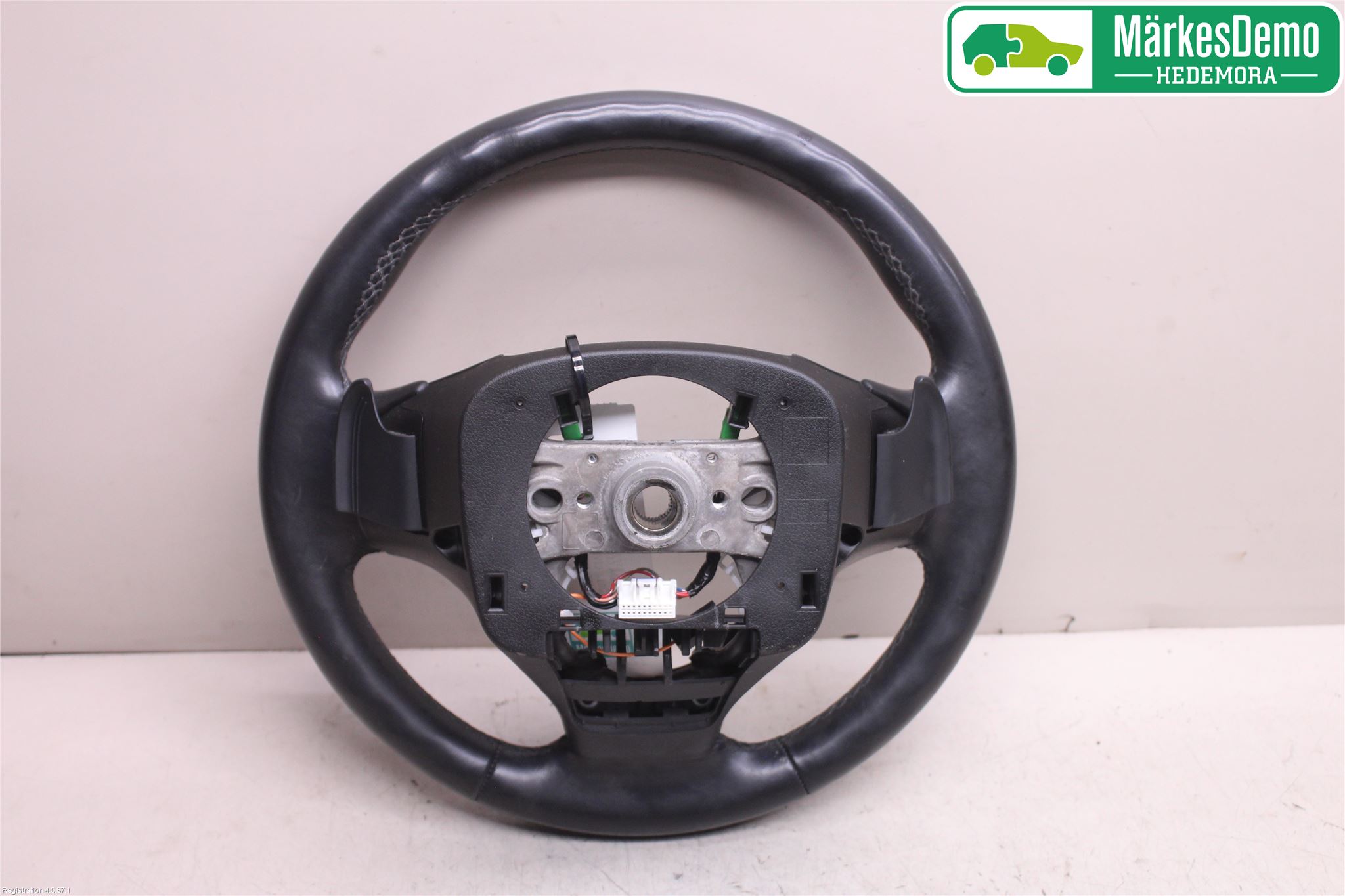 Honda CIVIC 12-16 Ratt