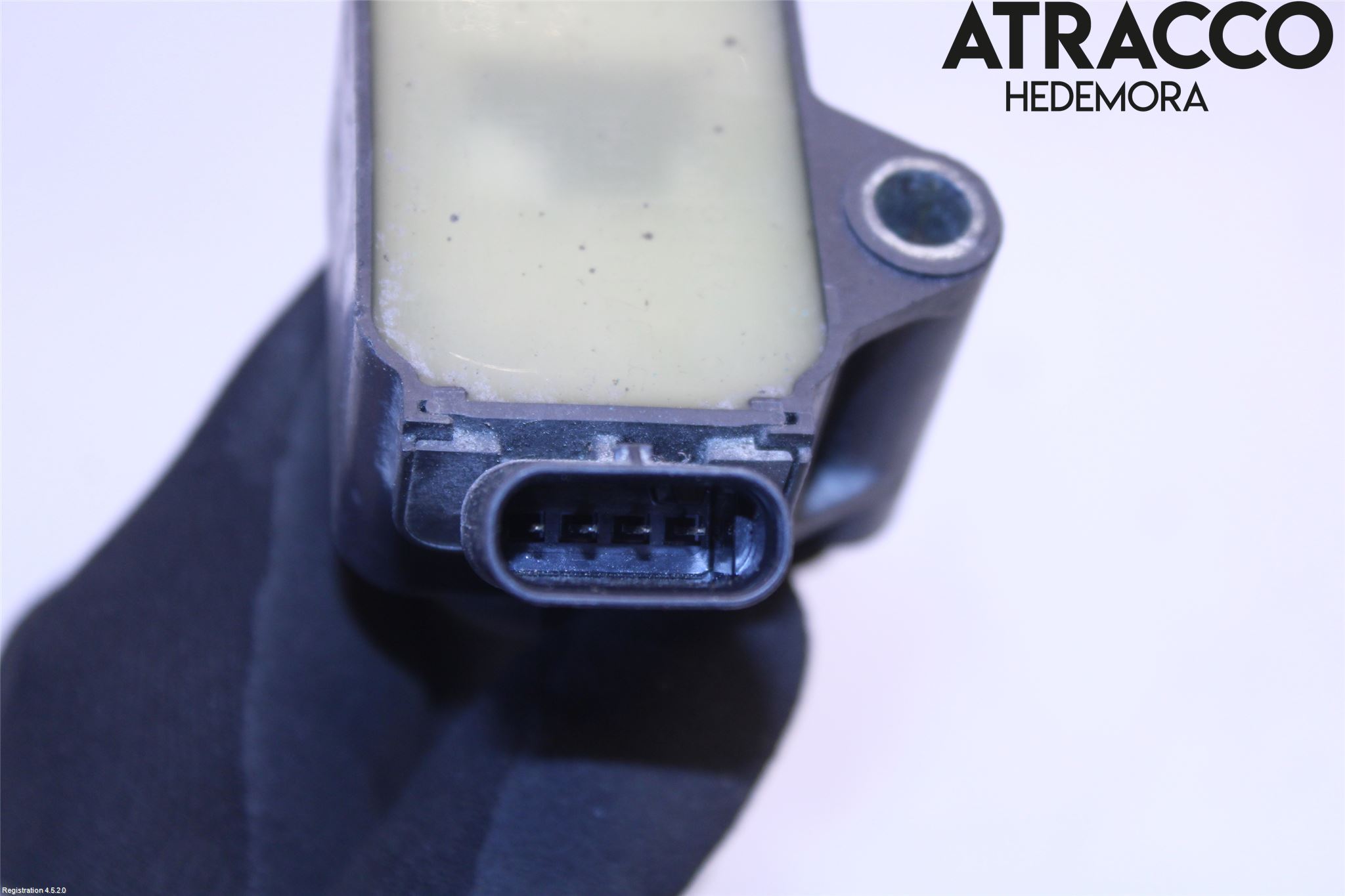 Opel INSIGNIA 09-16 Tändspole