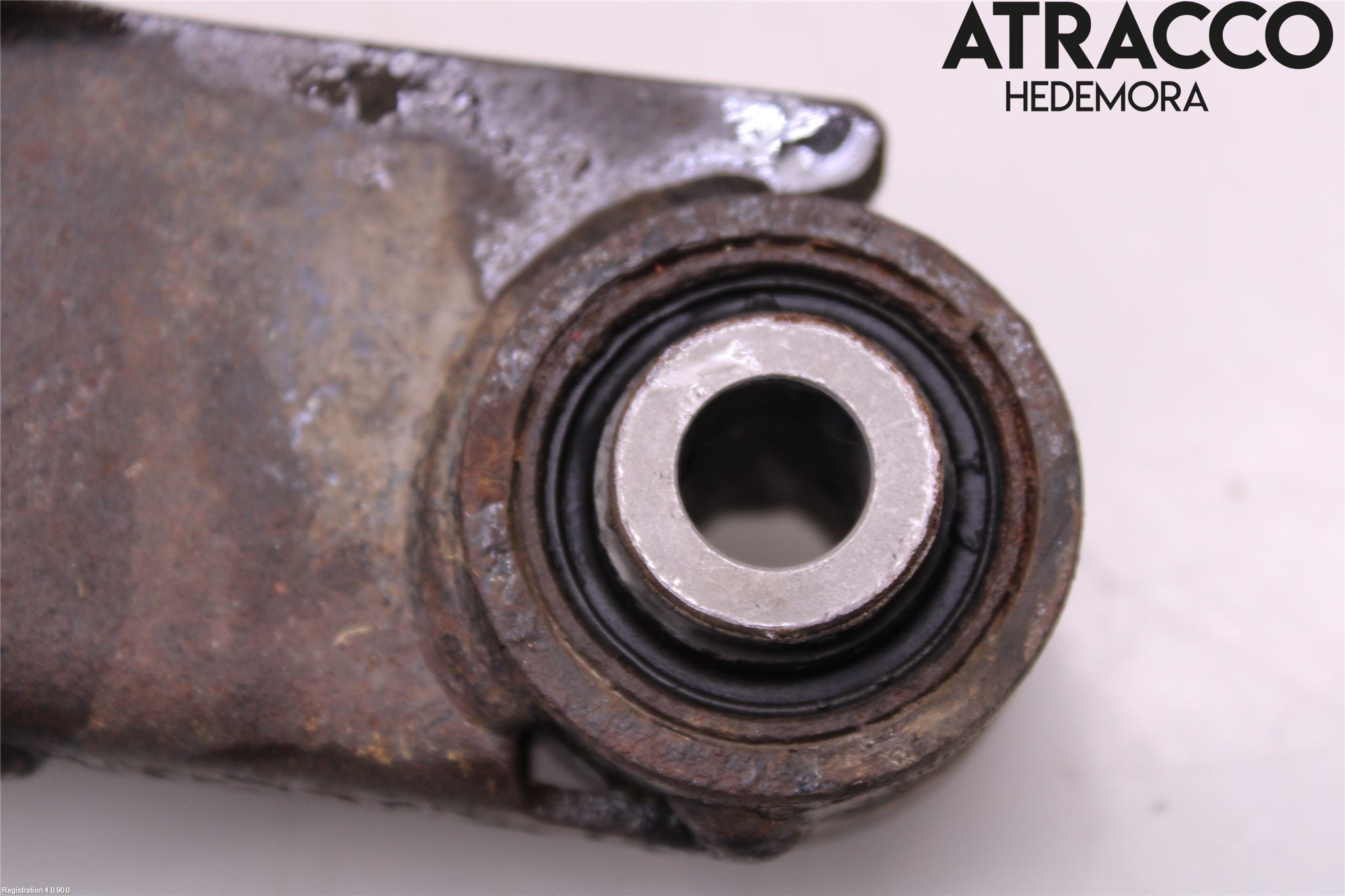 Subaru OUTBACK 15-20 Bärarm Bak Höger