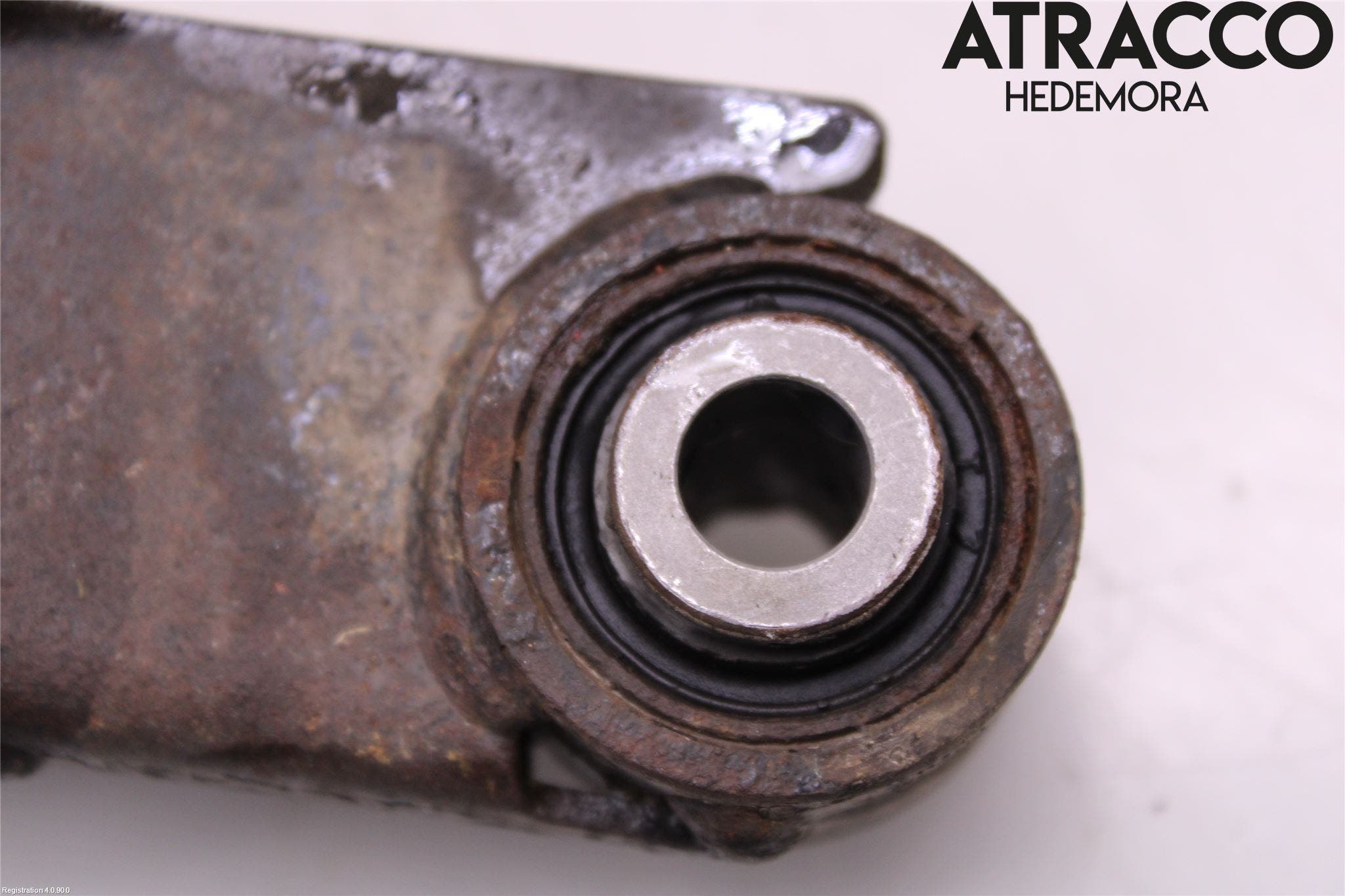 Subaru OUTBACK 15-20 Bärarm Bak Höger