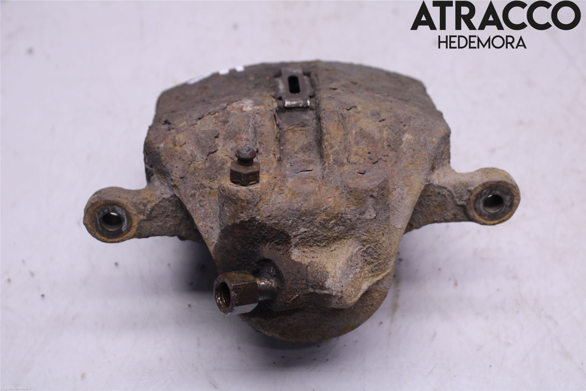 Volvo 940 91-98 Bromsok Fram Höger