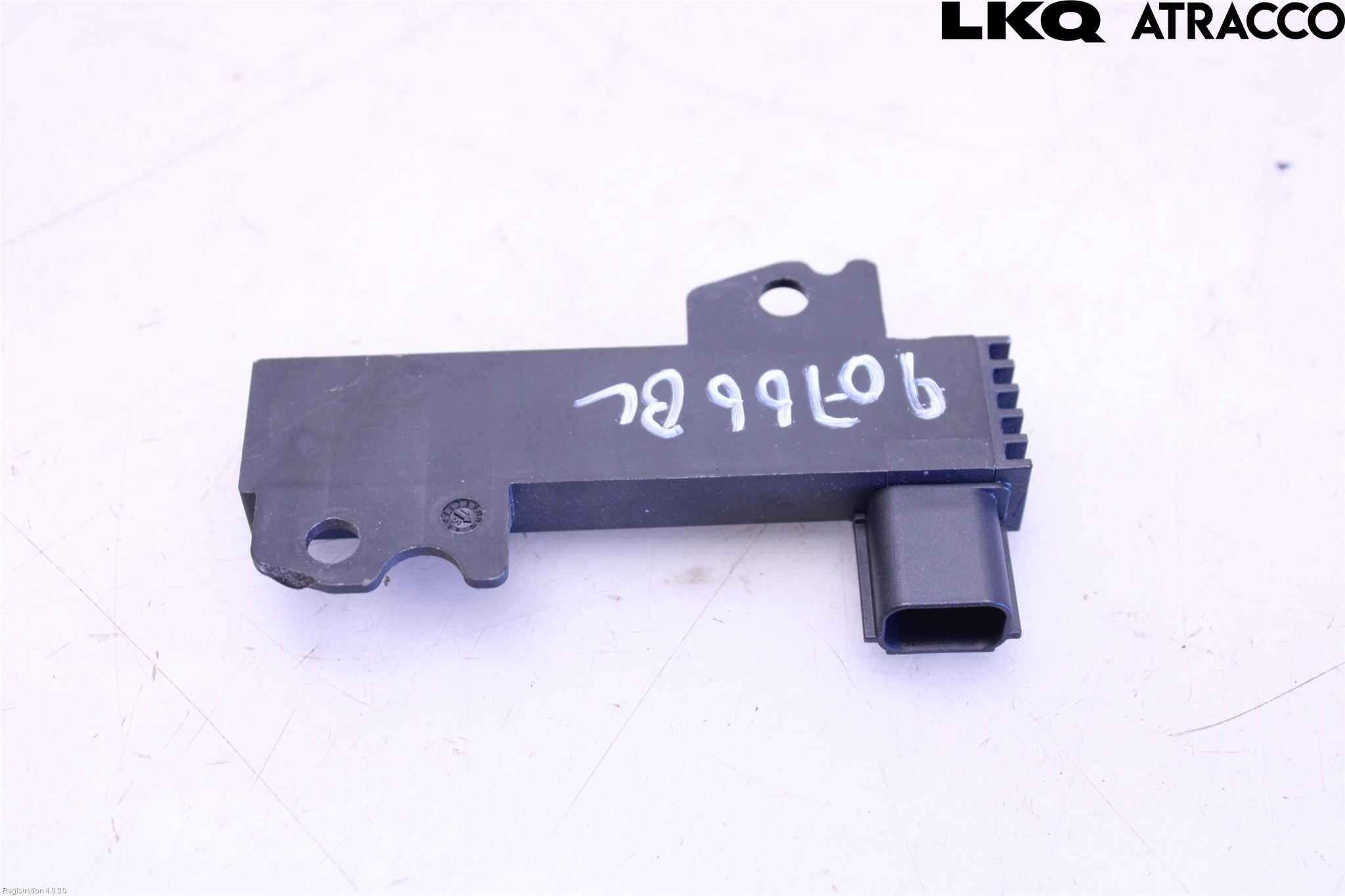 Ford MONDEO 15-22 Antenn